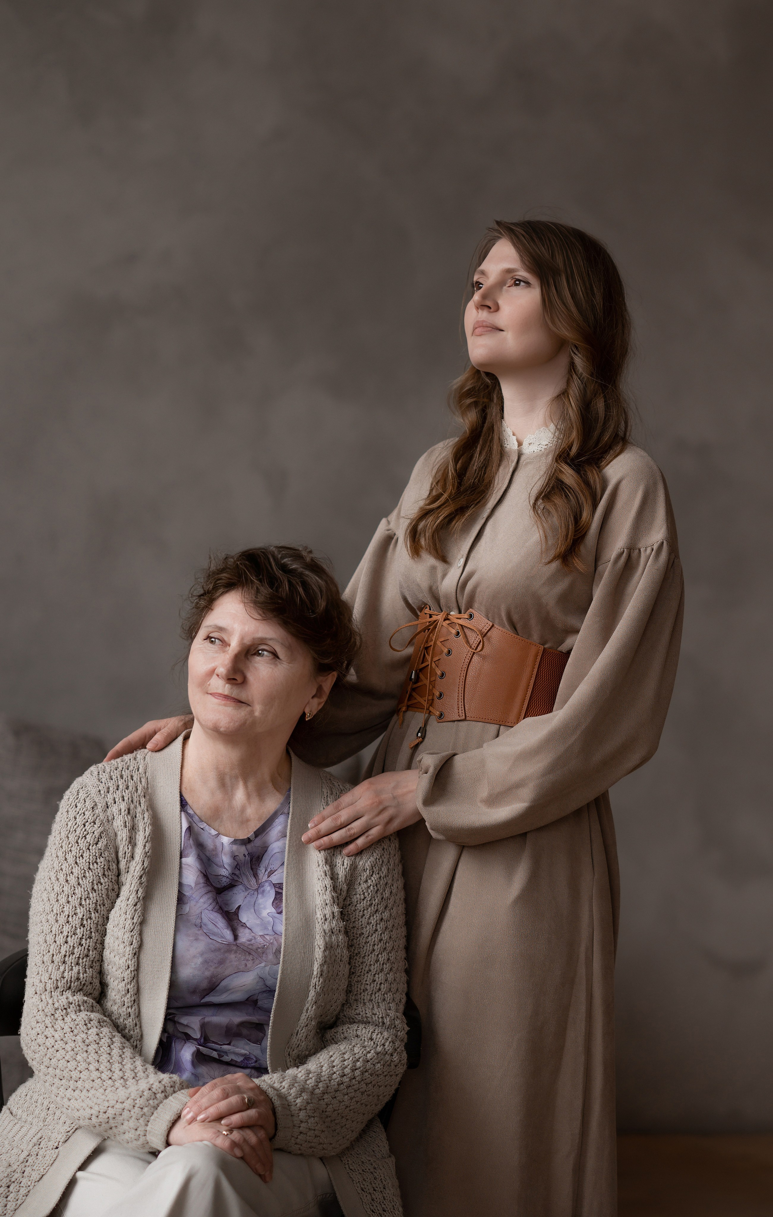 Золотая свадьба. Фотографы крещения/венчания  Красноярск Татьяна и Вячеслав Переваловы