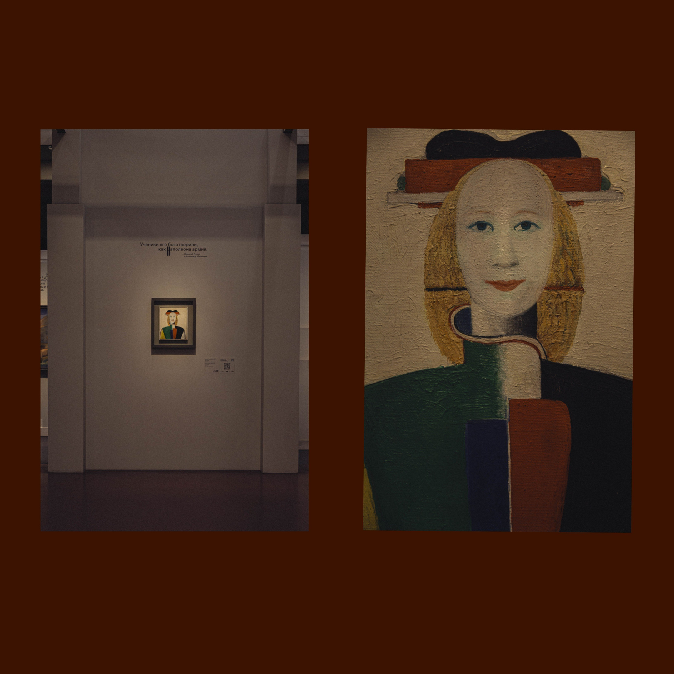 Выходя за рамки. Семейный и свадебный фотограф