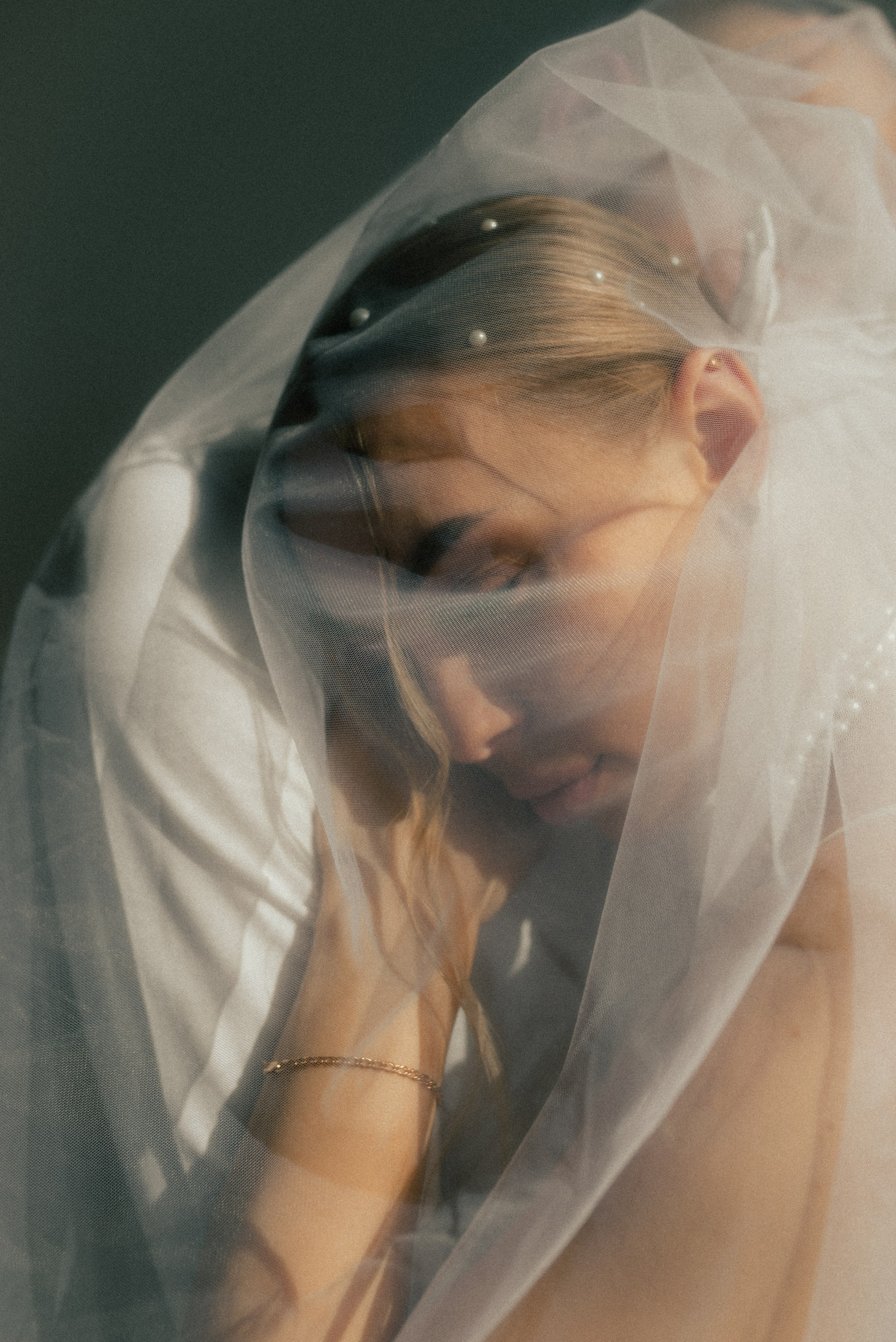 Иван и Яна|Новороссийск. Фотограф Санкт-Петербург, Новороссийск