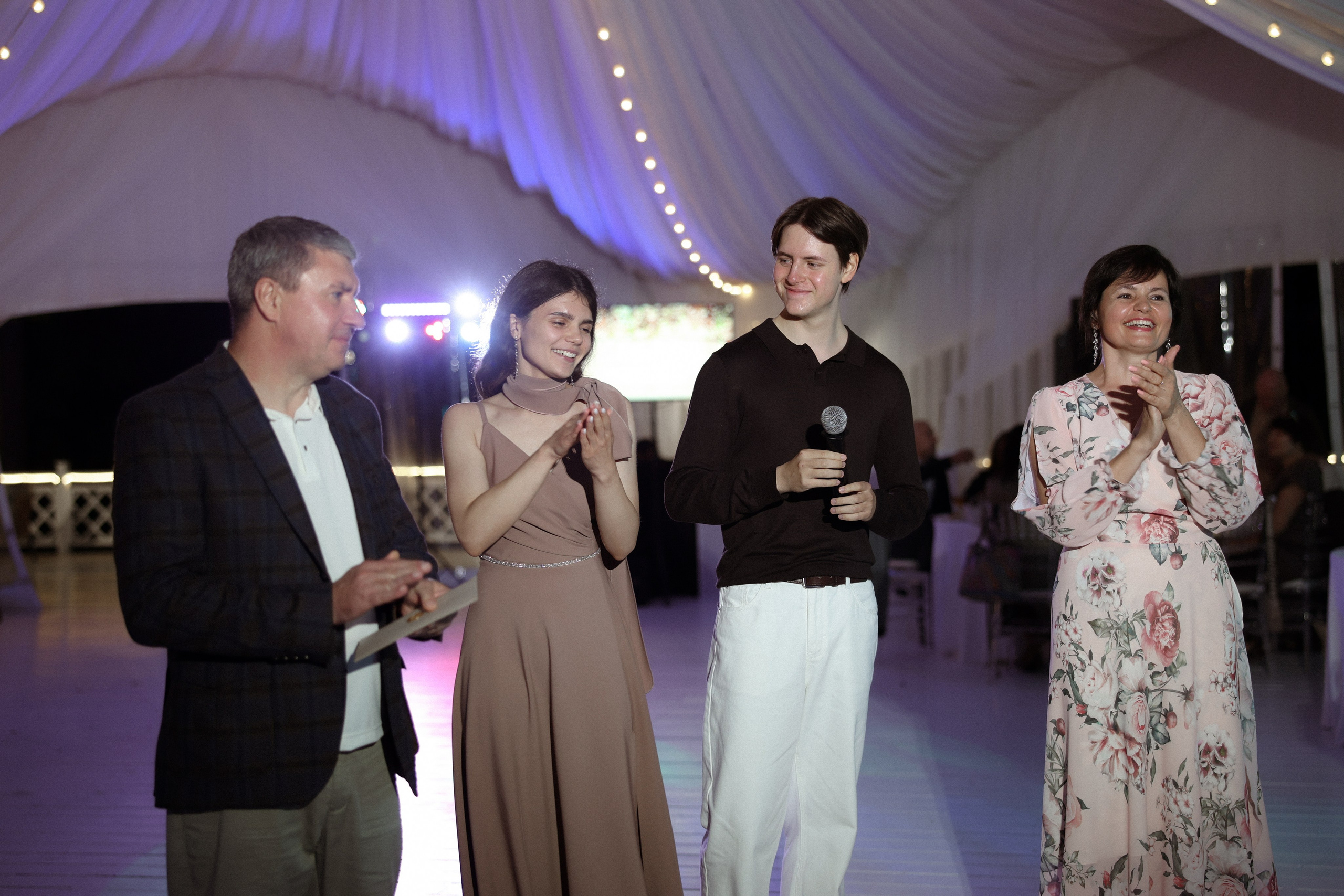 «Просто МЫ» — Дарья и Иван. Свадебный и семейный фотограф в Москве Ломова Ирина