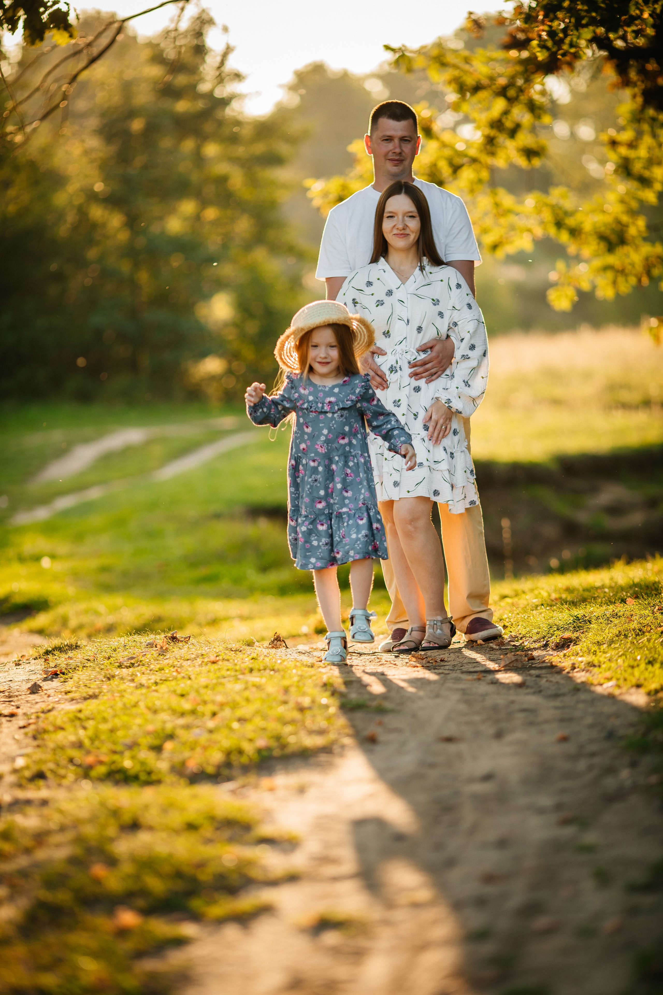 Август. Olga.filippova.photo