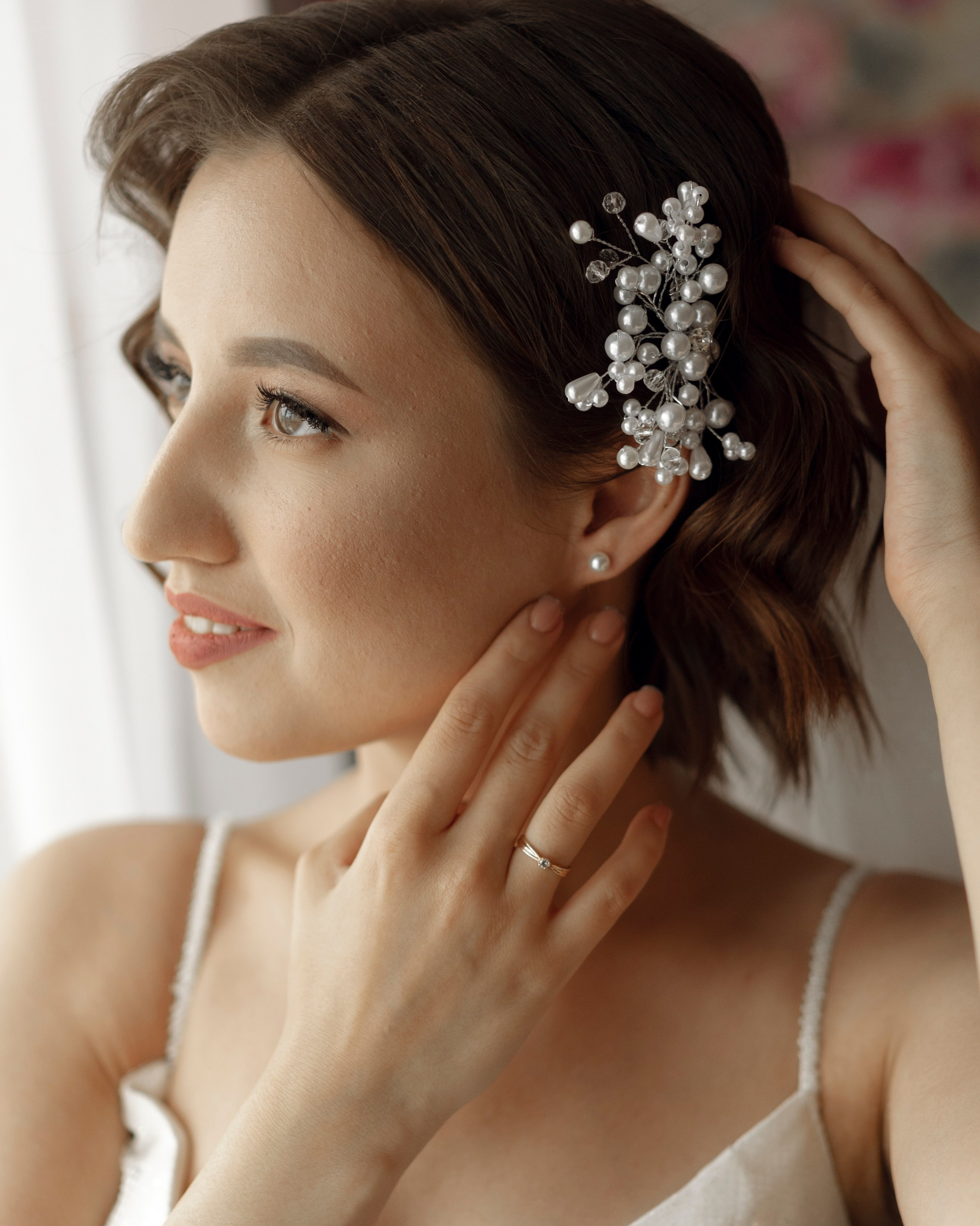 Семён и Юлия. Фотограф Екатеринбург | Оля Макарова