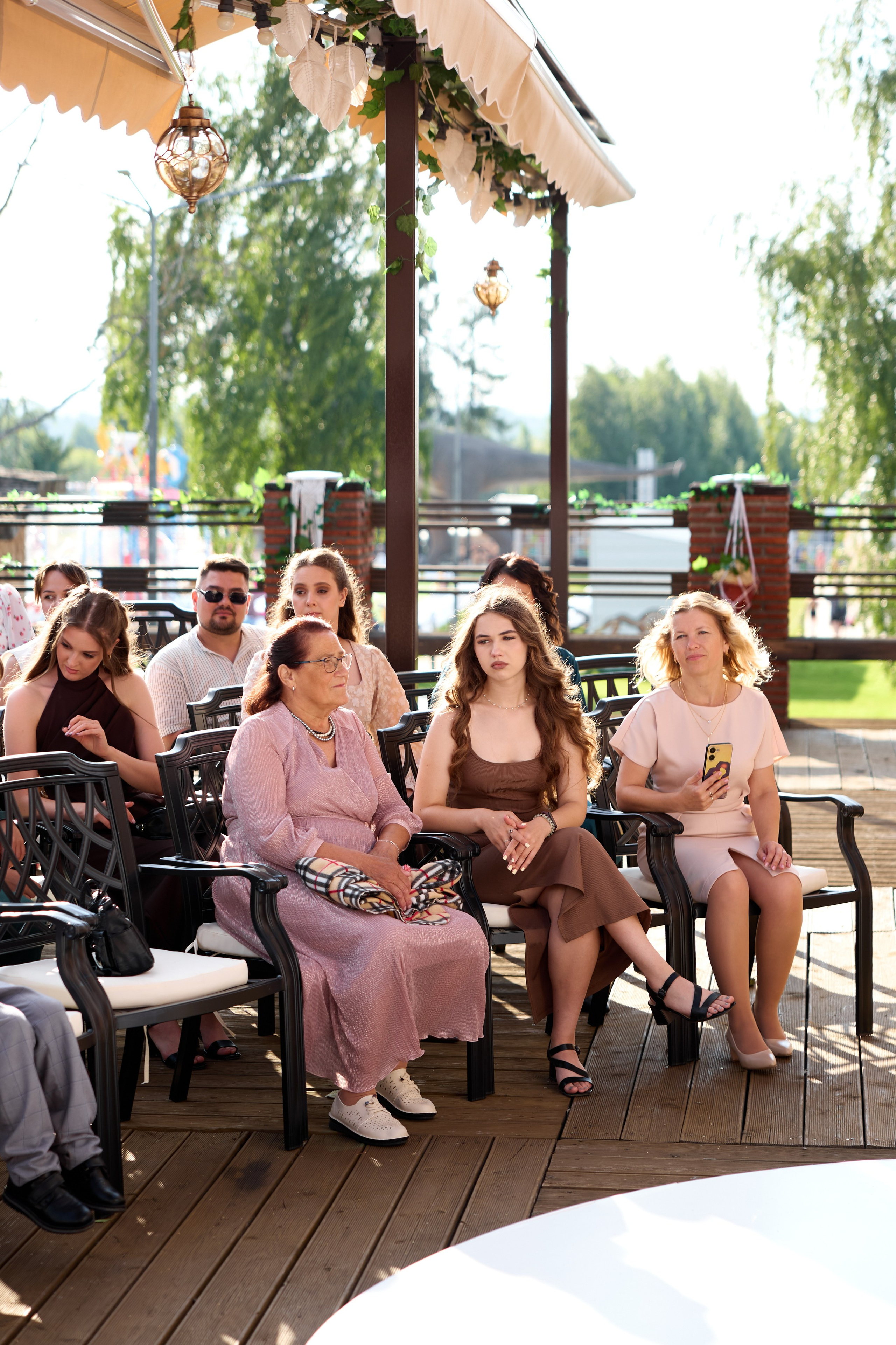 Свадебный фотограф Киров. Александр Прозоров. Александр Прозоров фотограф в Кирове