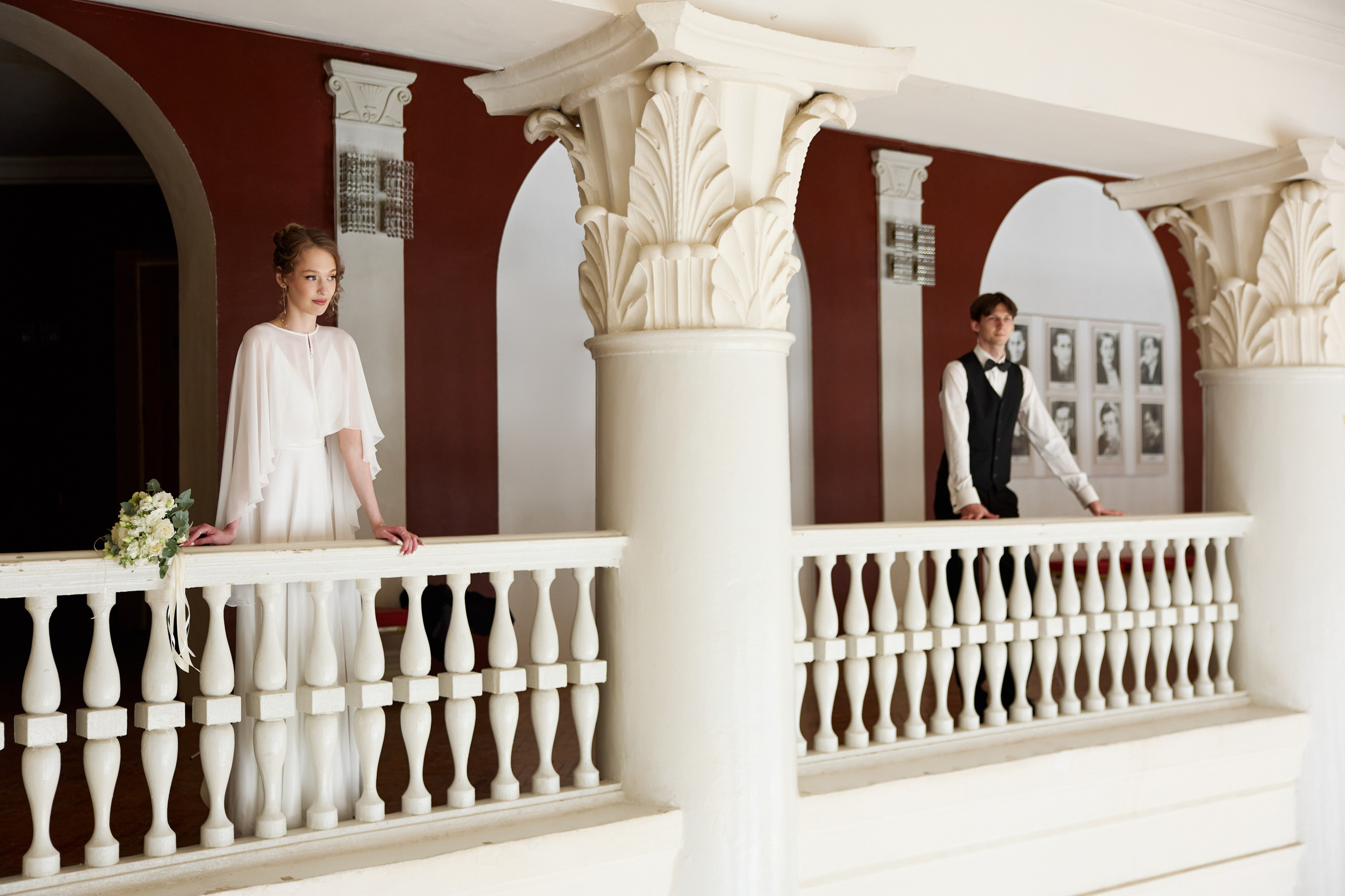 Свадебный фотограф Киров. Александр Прозоров. Александр Прозоров фотограф в Кирове