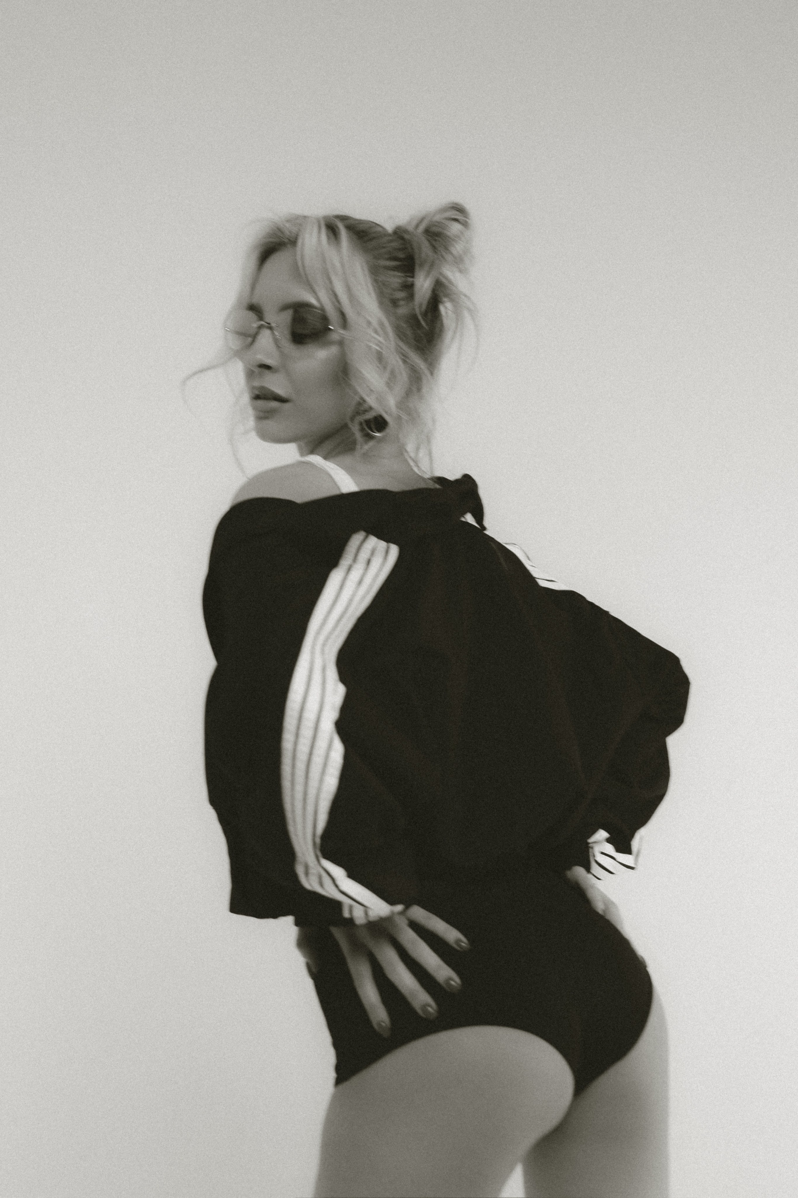 Сабина | Студия. Iva_lia