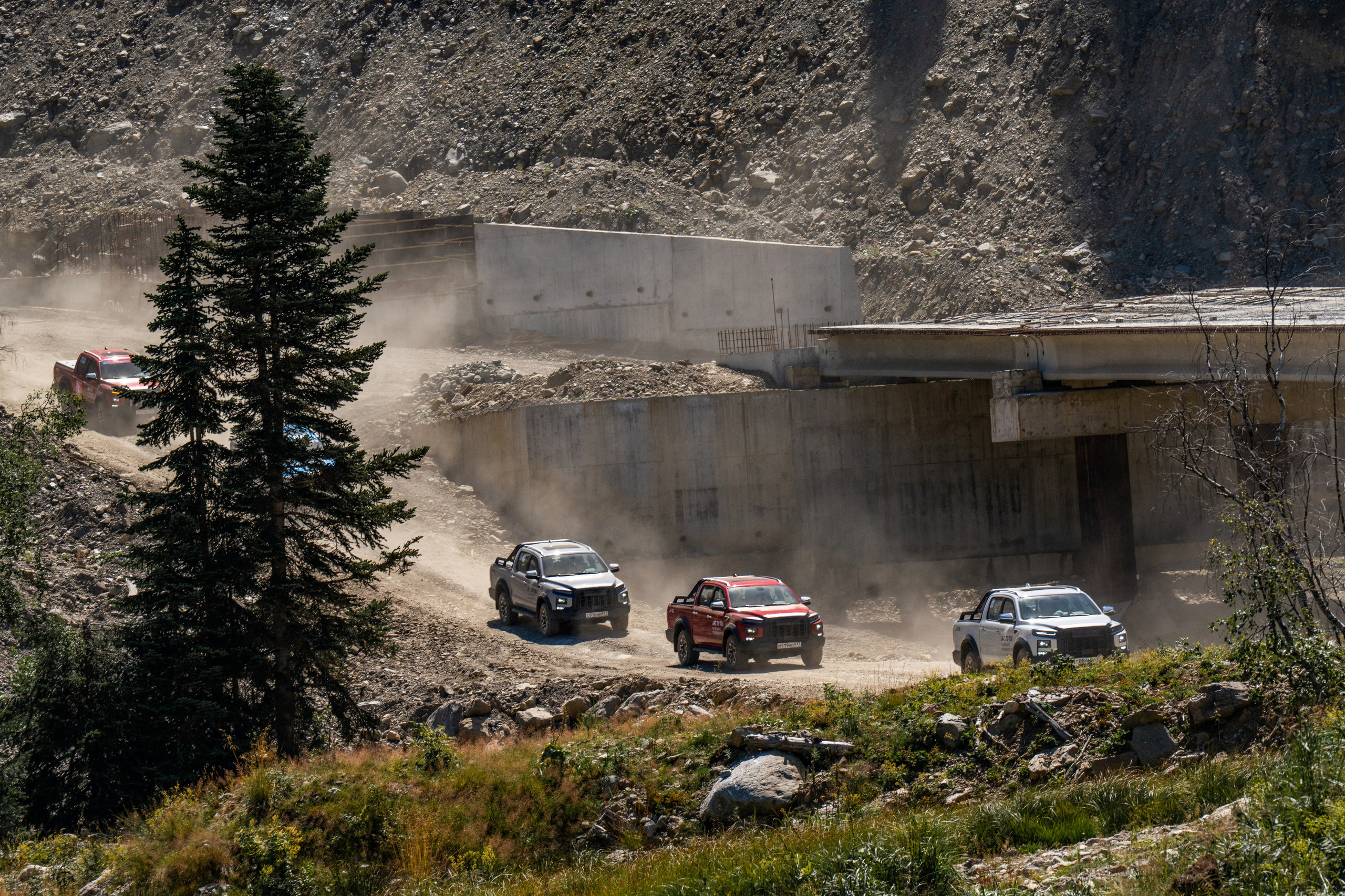 T9 Diesel JAC. Безрукова Юлия Art | EVENT Фотограф Москва