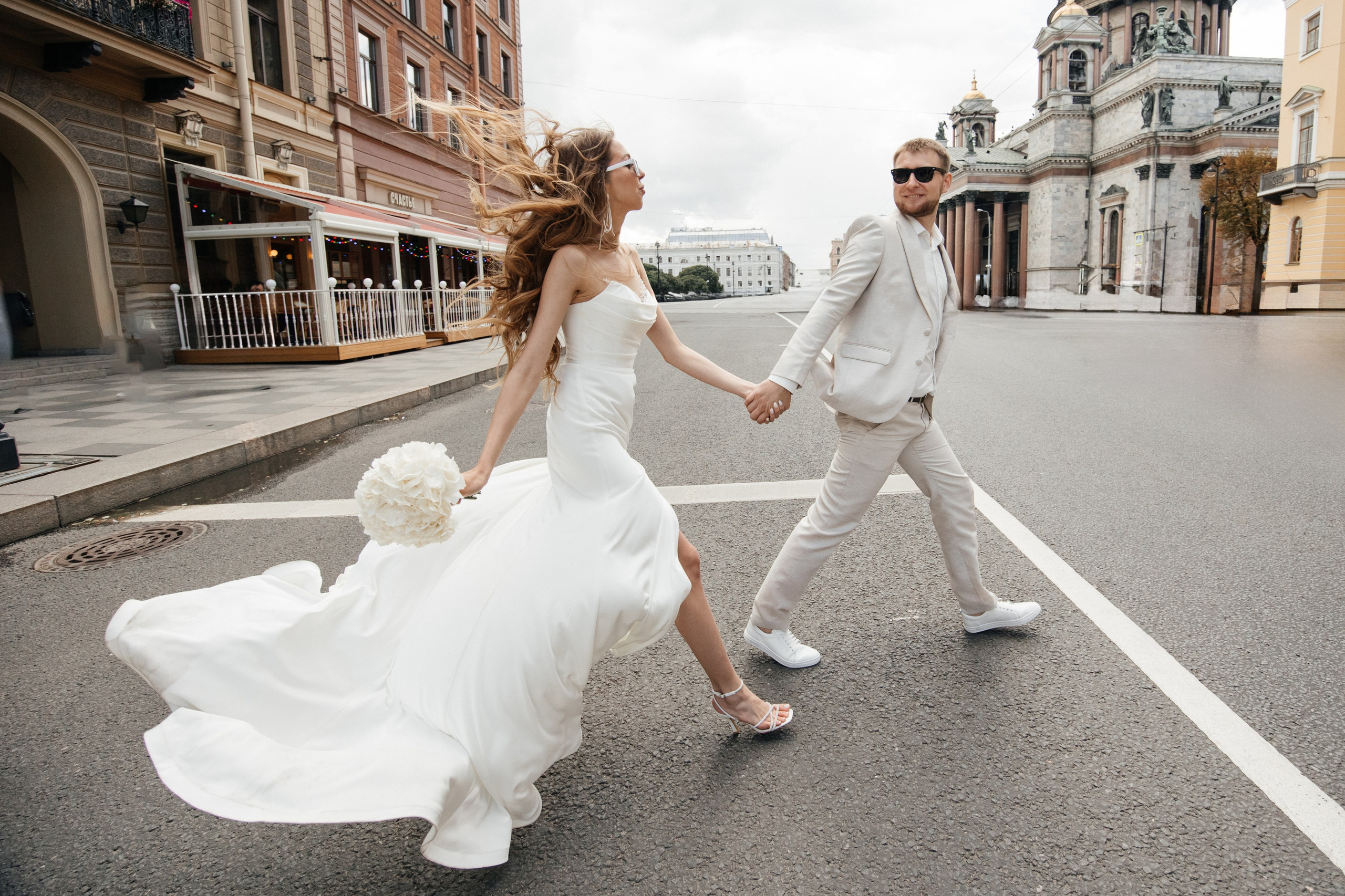 Контакты. Свадебный фотограф в Курске Антон Богданов