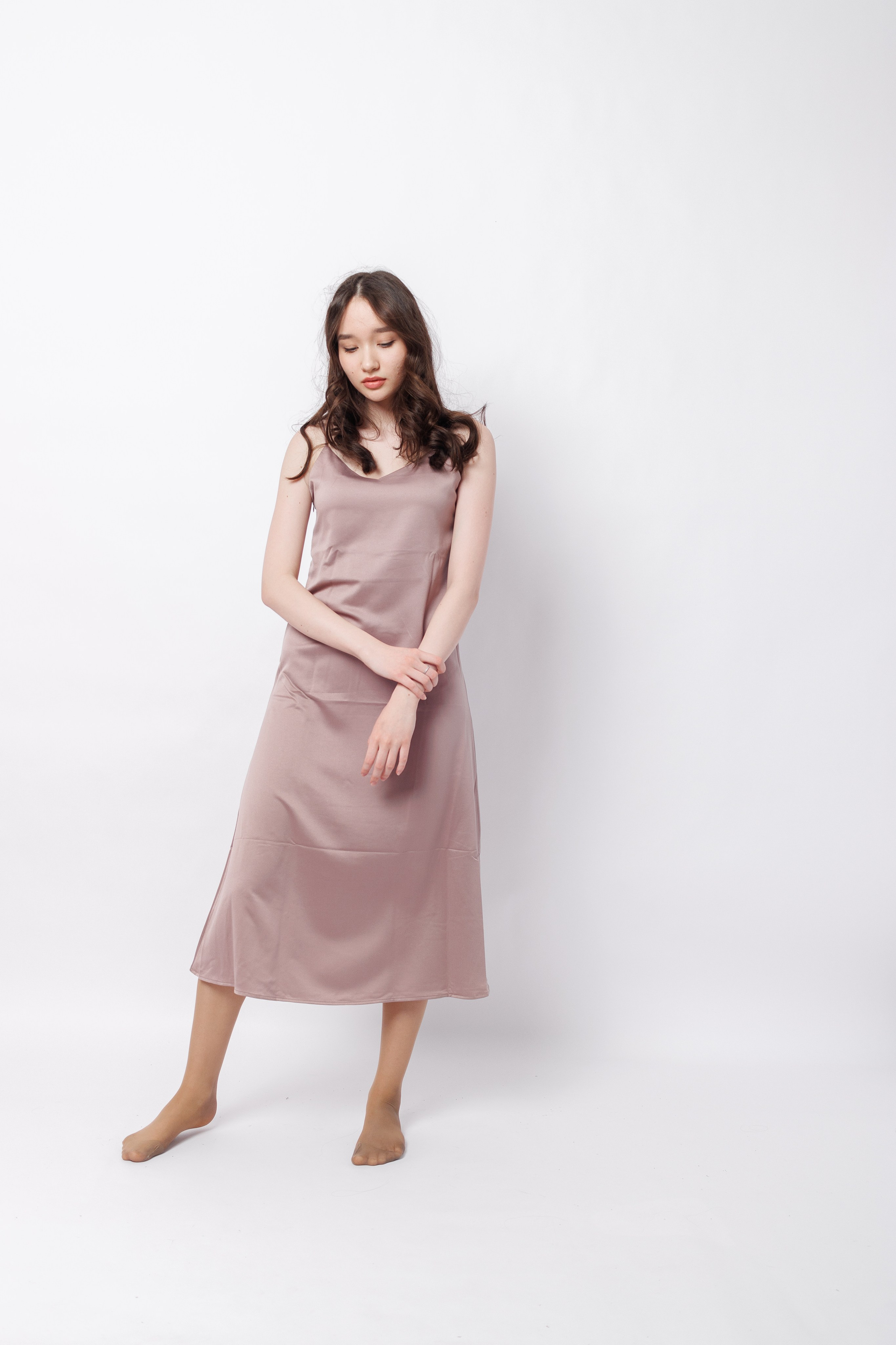 Портфолио. Услуги