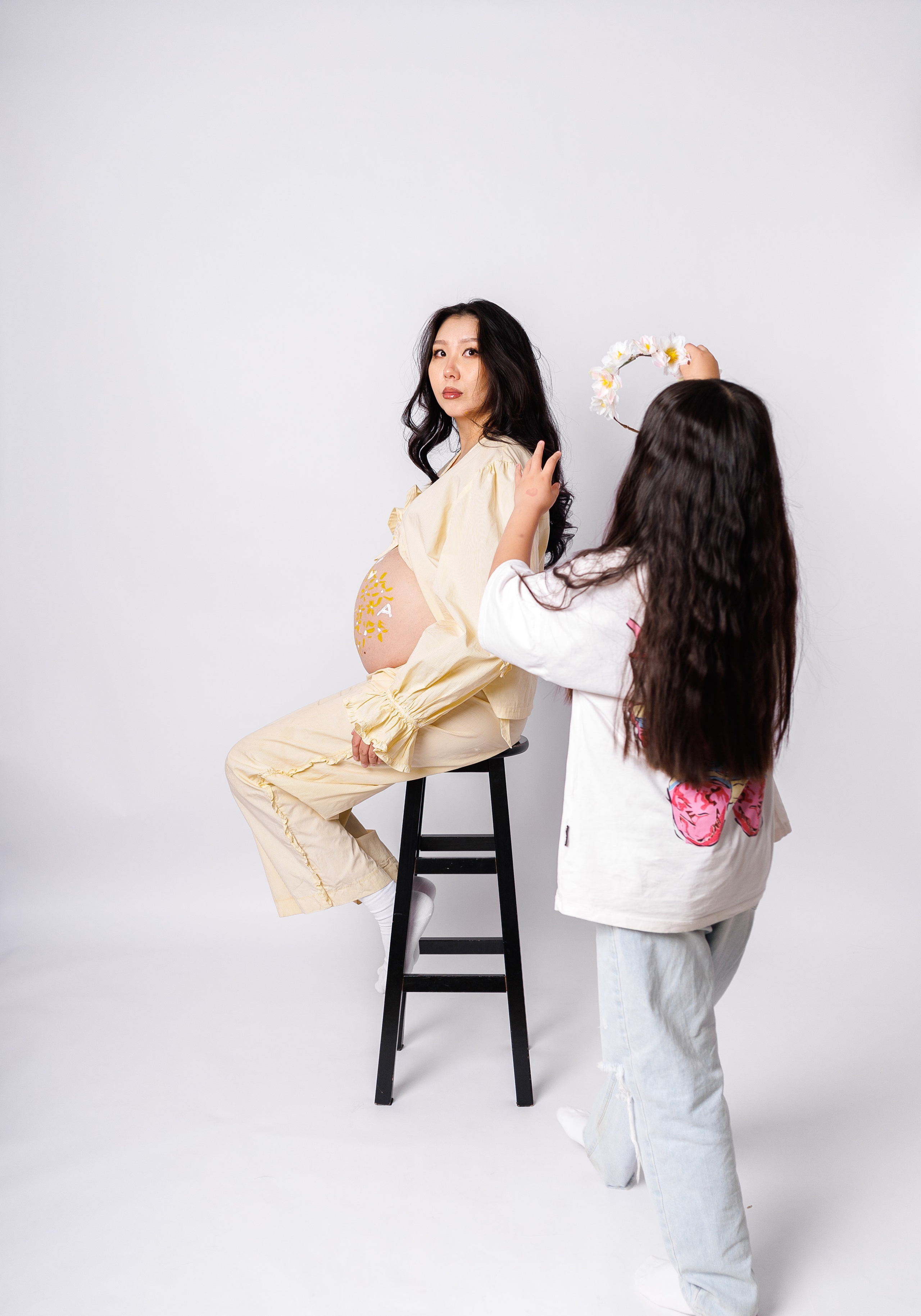 Портфолио. Услуги