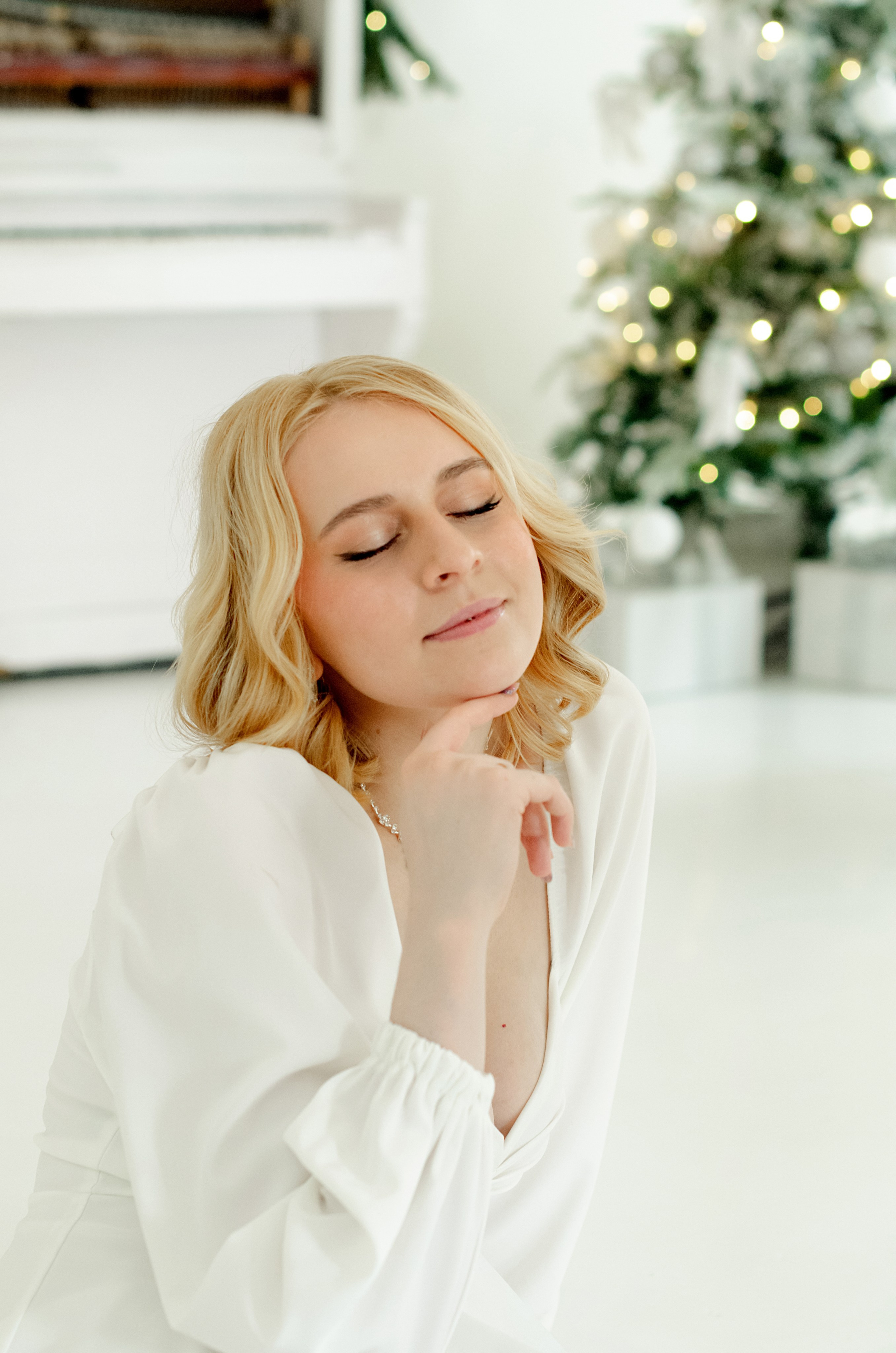 Свадьба Юрий и Наталья. Фотограф в Хабаровске