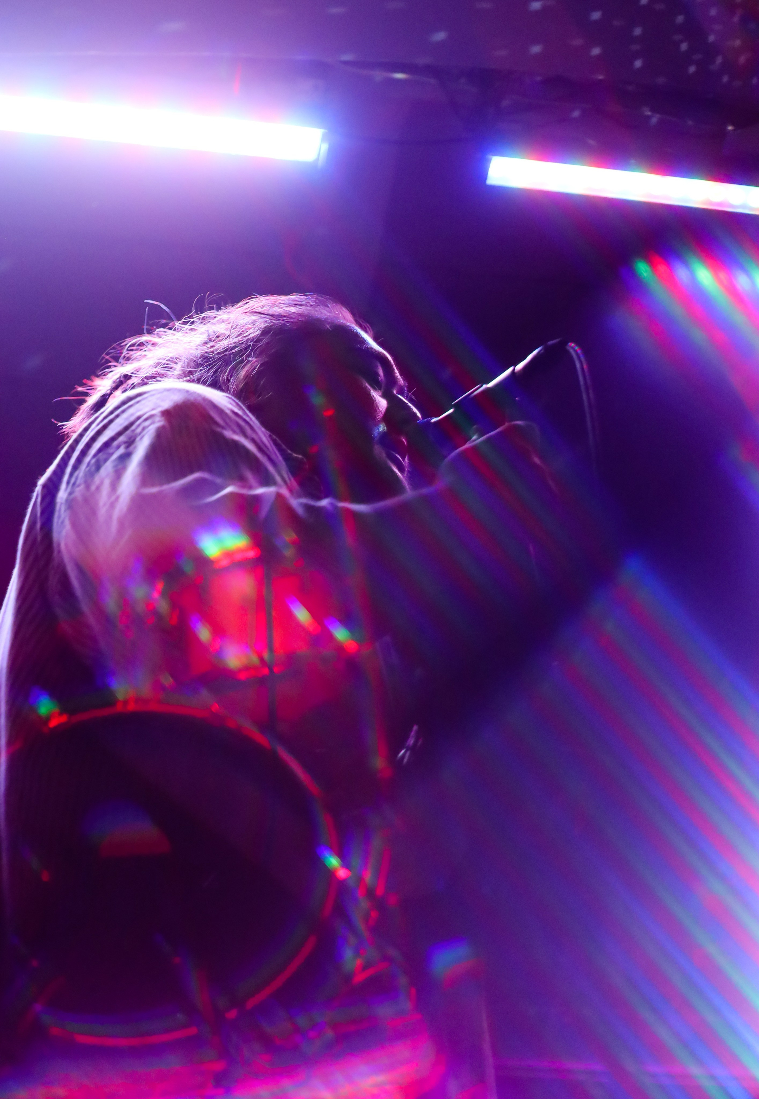 КОНЦЕРТЫ. Фотограф мероприятий Ирина Каширина