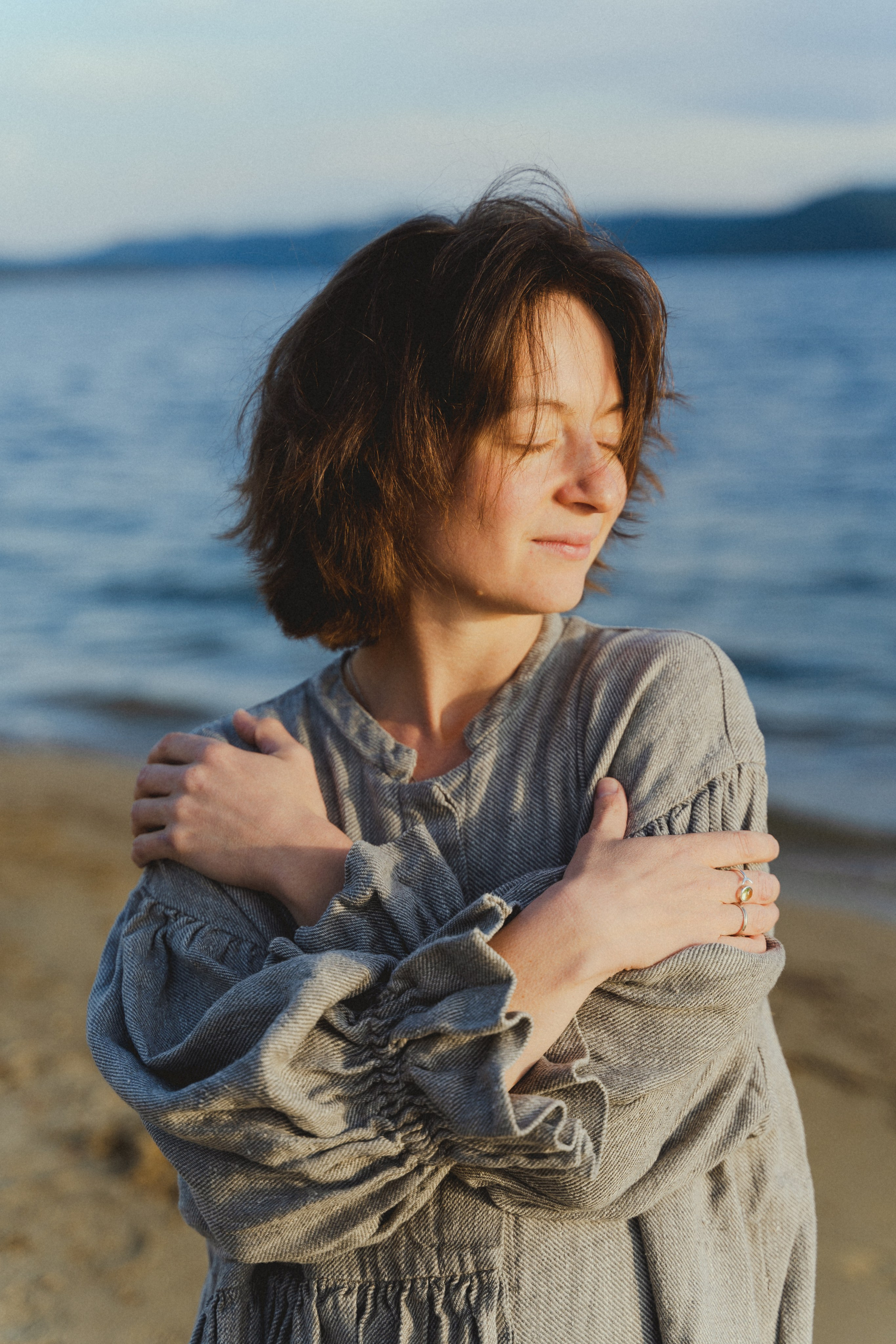 Фотографии. Фотограф Иркутск