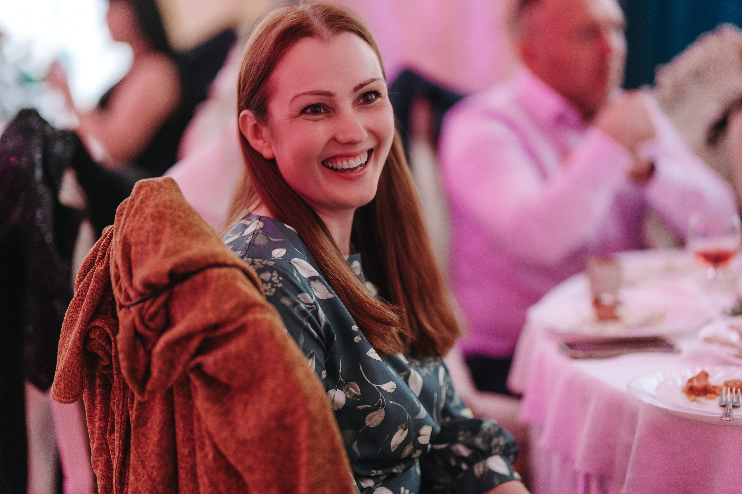 ЗАГС ЧЕРНИКОВКА, ДВОРЕЦ БОРЬБЫ, РЕСТОРАН ИМПЕРИЯ, ВЕДУЩИЙ ИВАН ХРИСТОЛЮБОВ, УФА