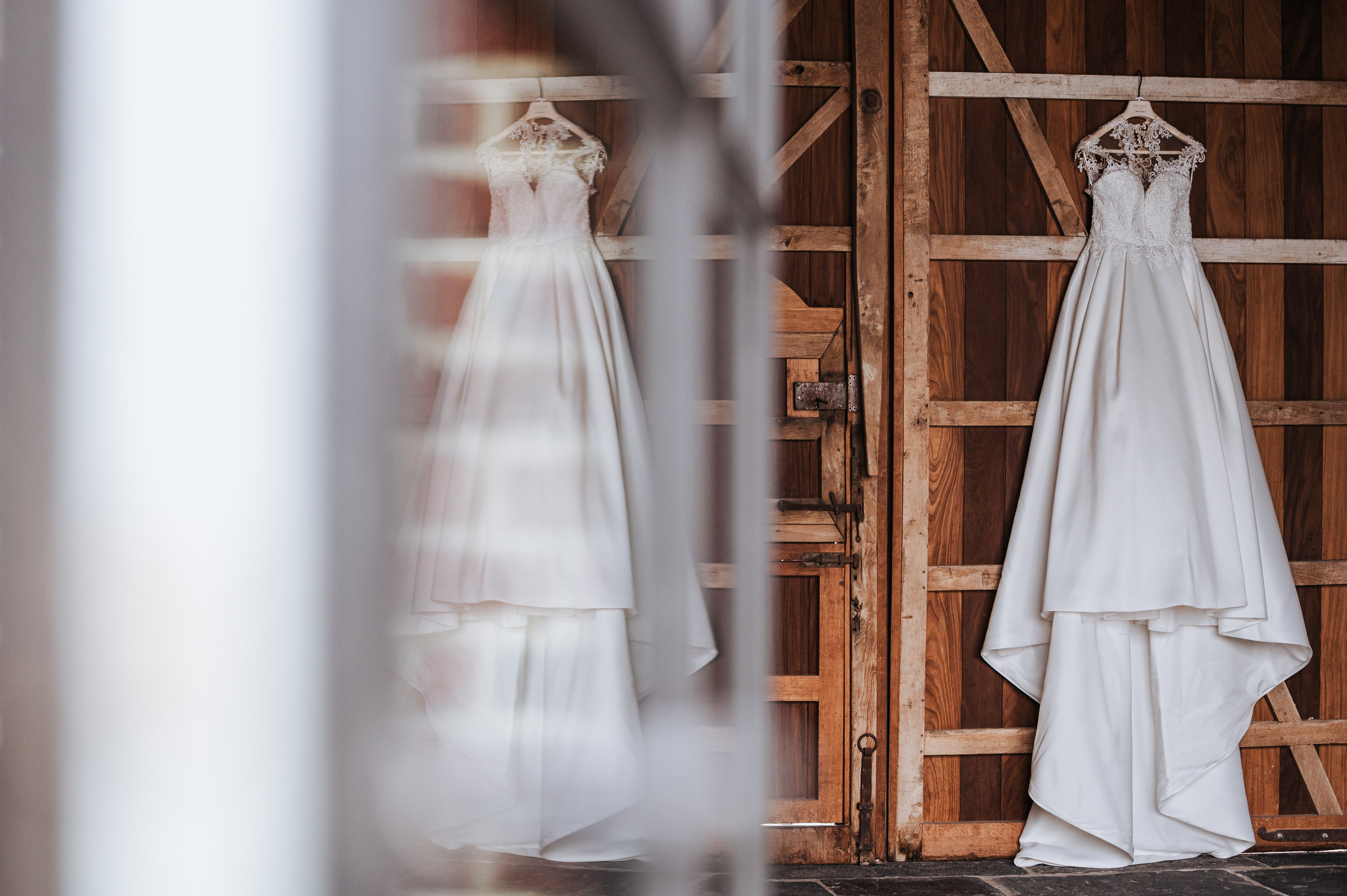 …Unbreakable bond. Golden Moments Editing — We do Wedding’s Retouch and Video Editing