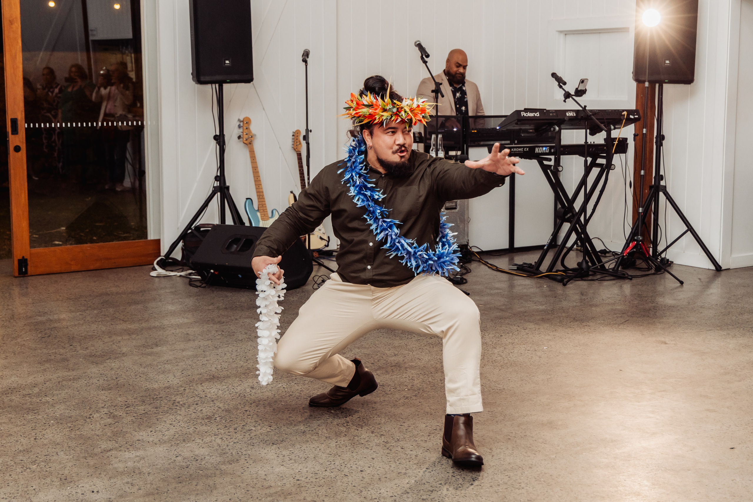 …All of me. Golden Moments Editing — We do Wedding’s Retouch and Video Editing