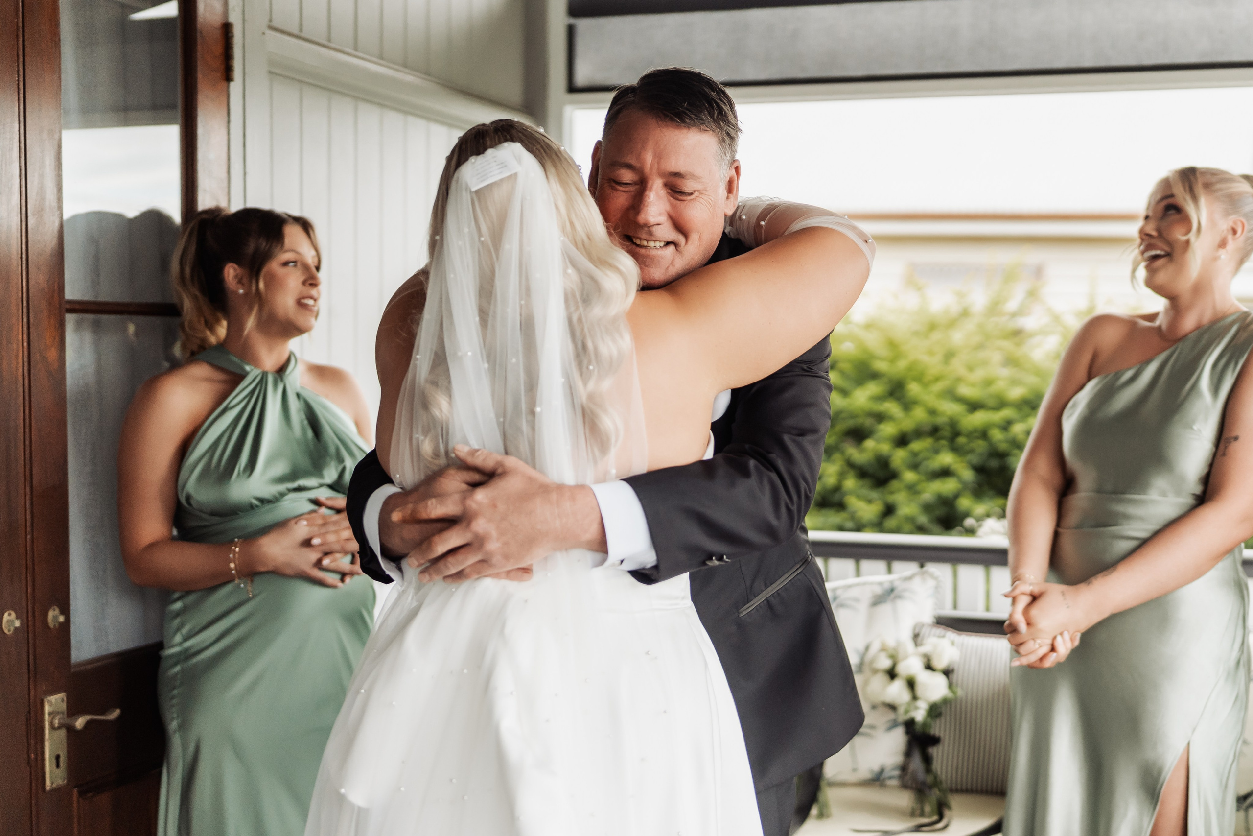 …Cherished memories. Golden Moments Editing — We do Wedding’s Retouch and Video Editing