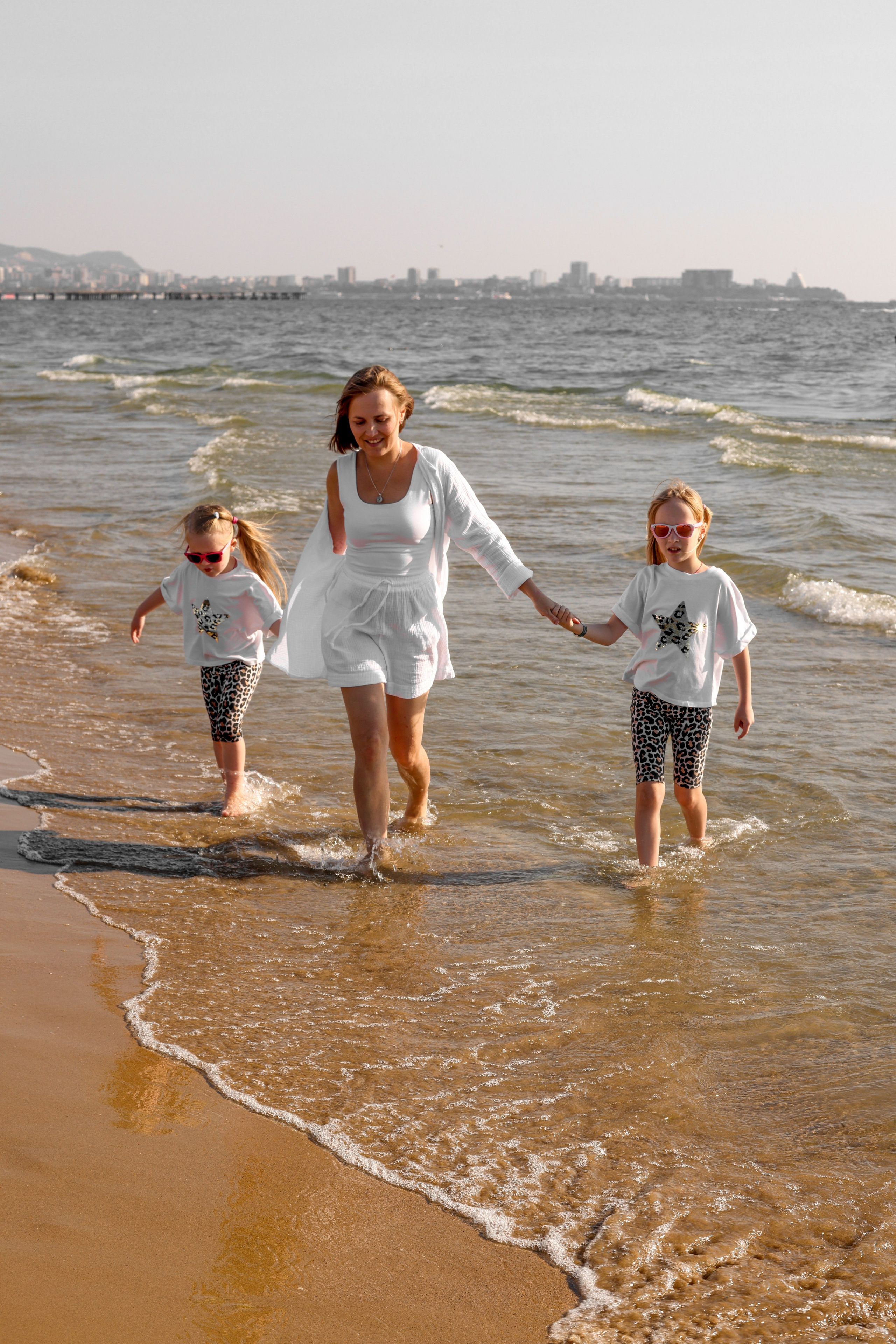 Семейные. Фотограф в Самаре