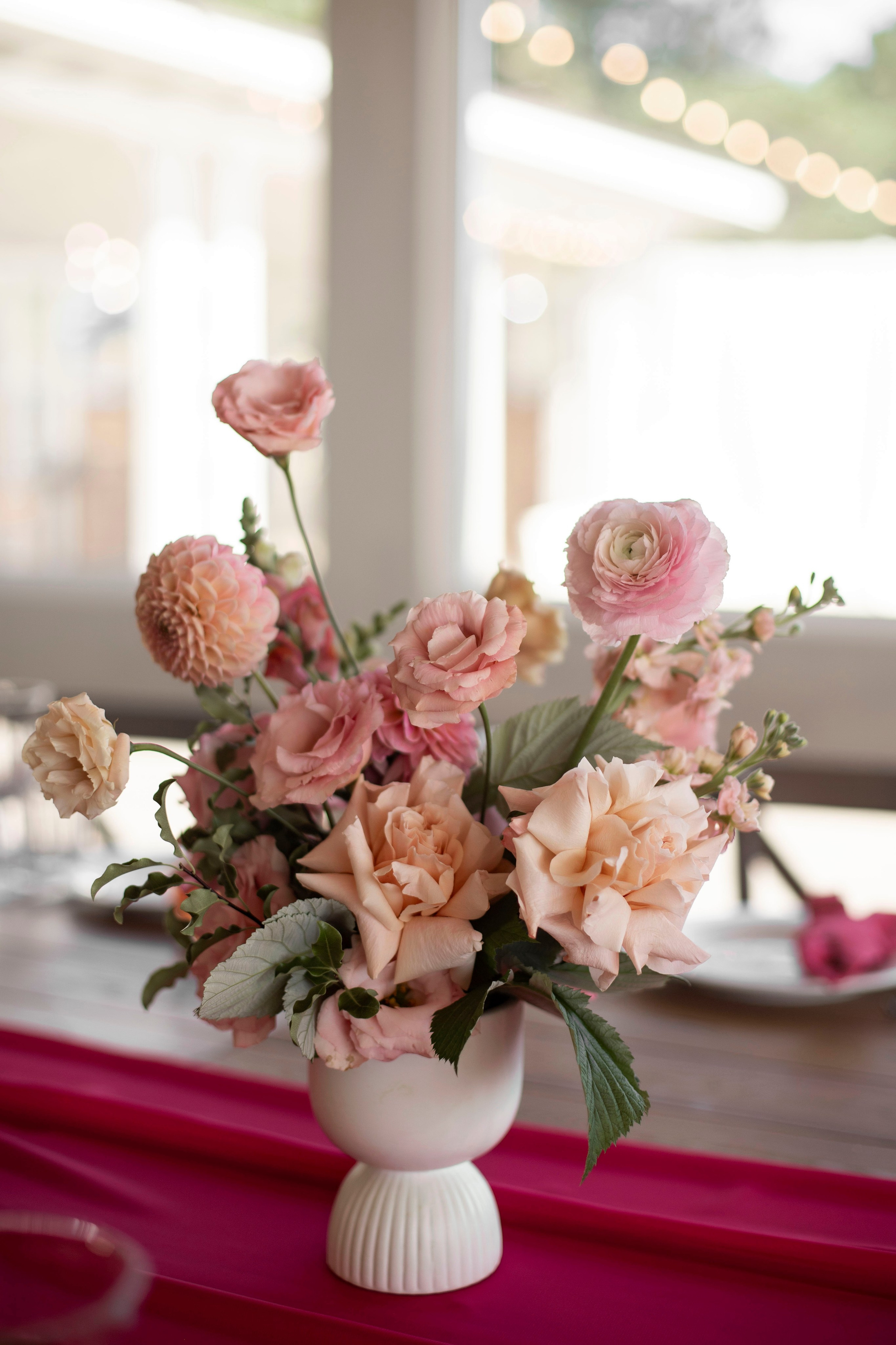 Станислав & Александра