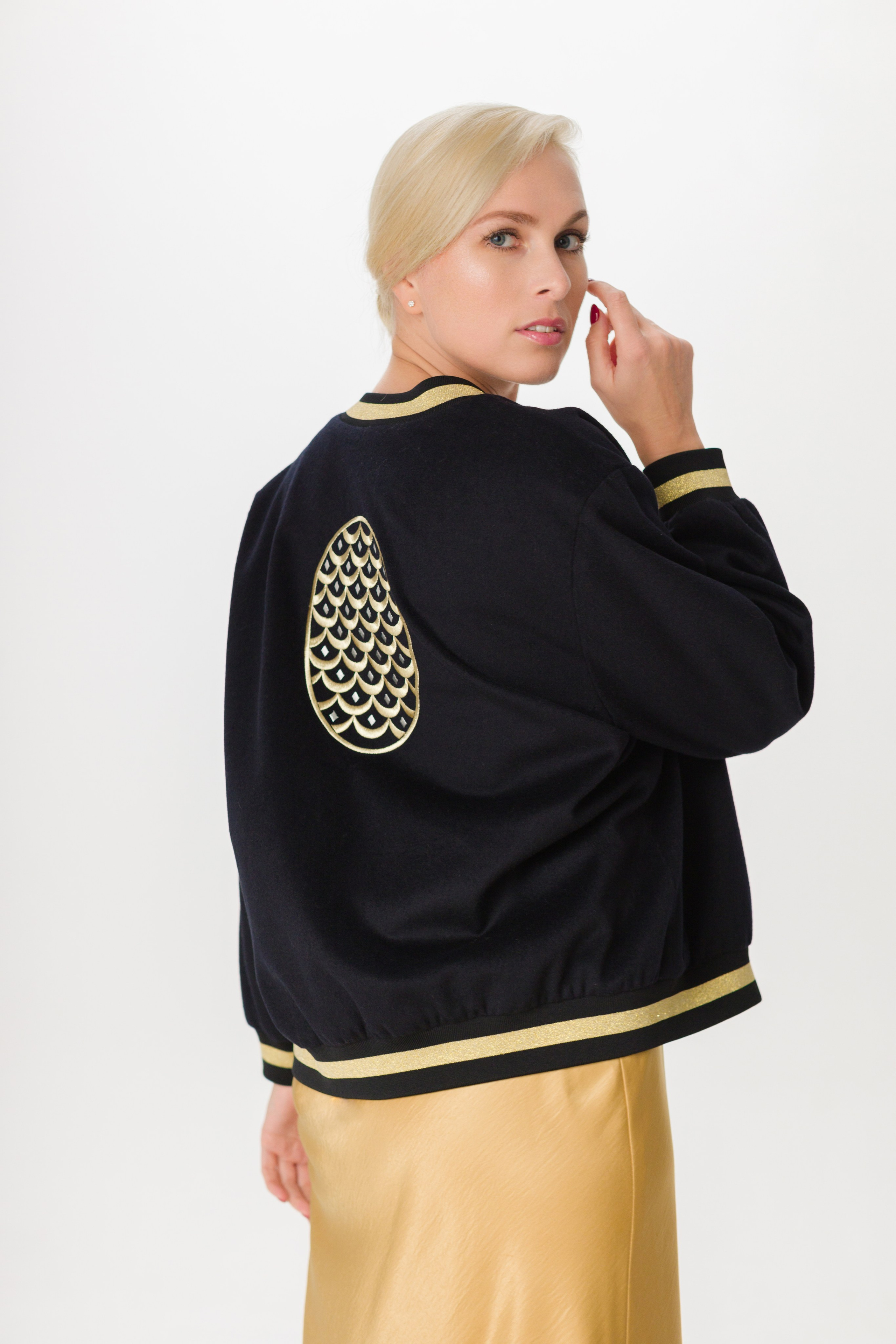 Съемка LookBook для: Karelian Design. Фотограф Петрозаводск. Съемка для брендов, индивидуальная съемка