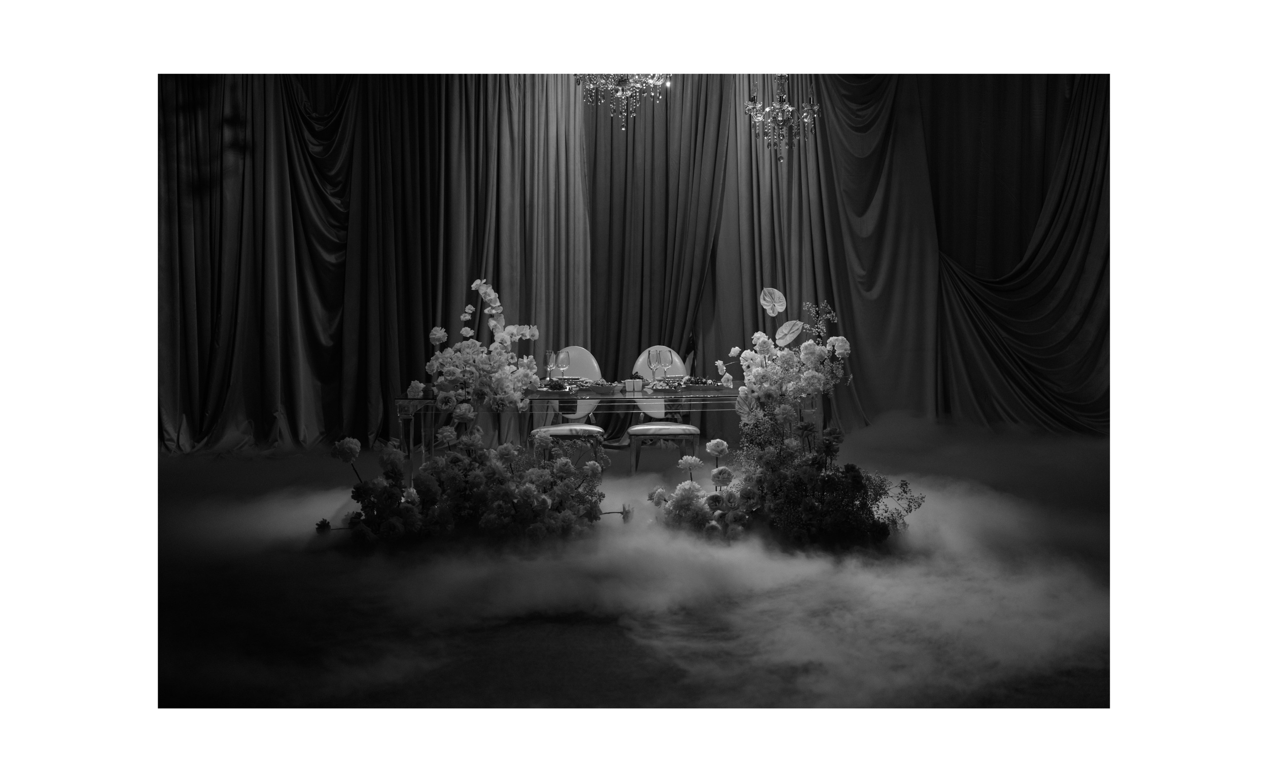 Вера и Эльнур. Свадебный фотограф в Санкт-Петербурге Екатерина Евсеева