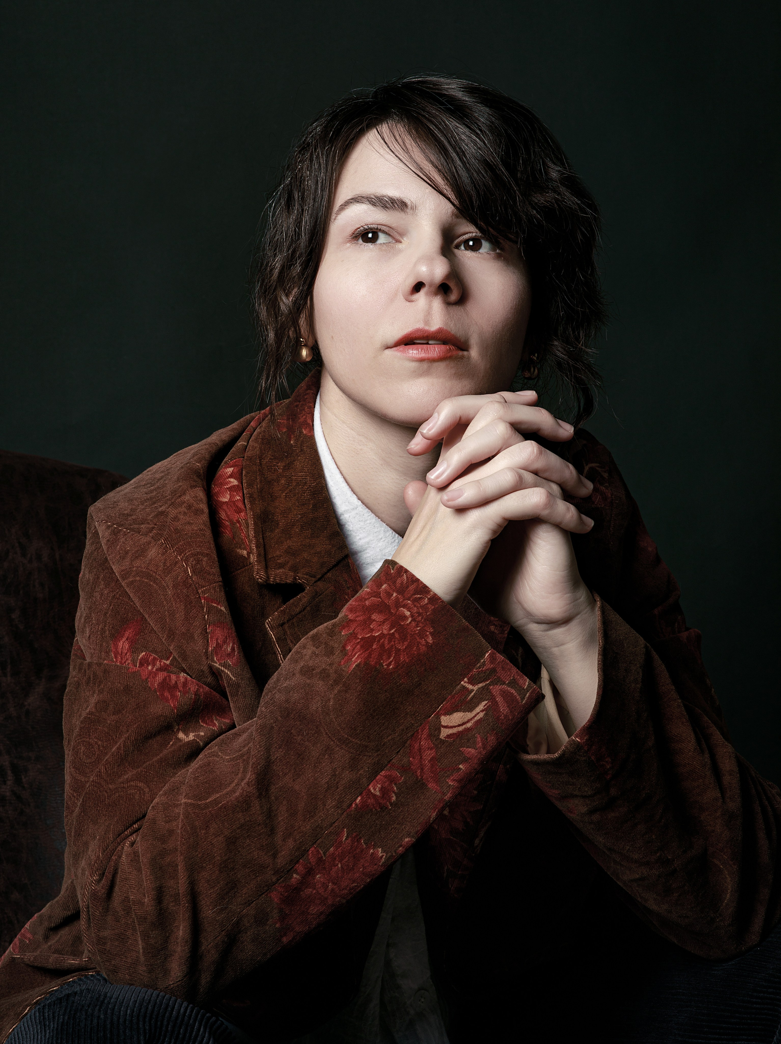 ЛИЗА. ГЛАВНАЯ