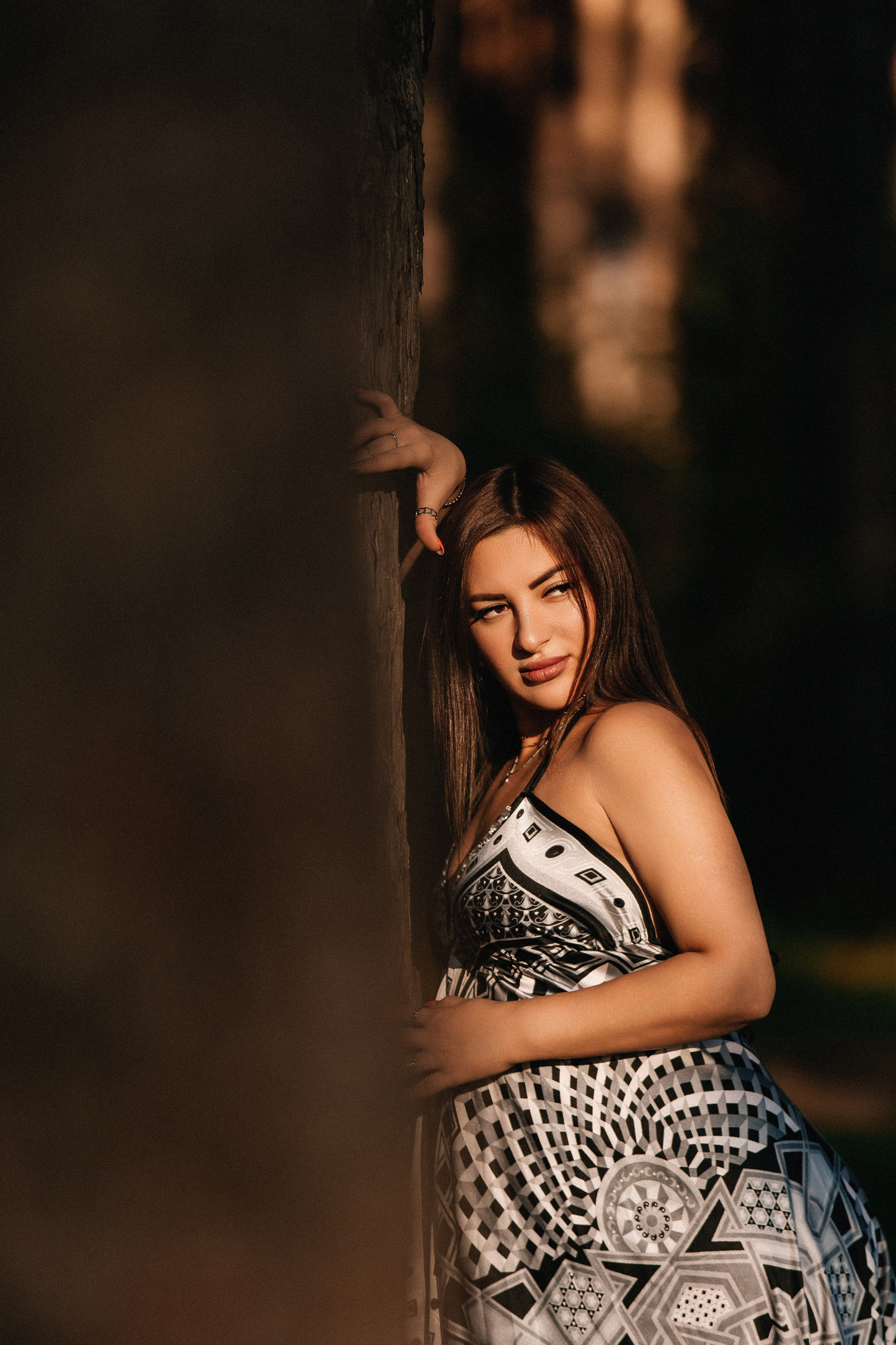 Портреты. Свадебный фотограф Нижний Новгород | Софа Полякова