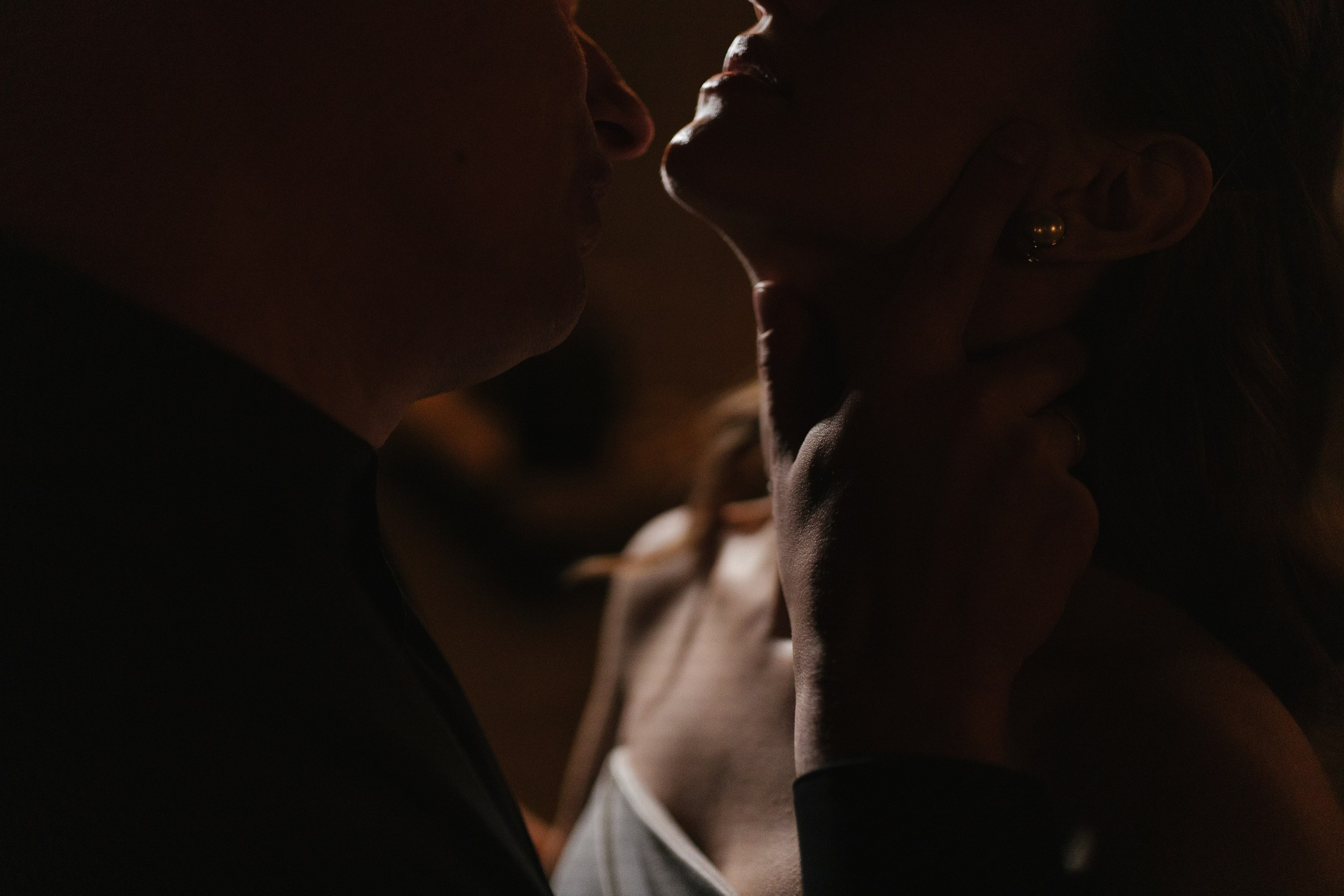 Москва. Закат. Свадебный и семейный фотограф в Самаре и Москве