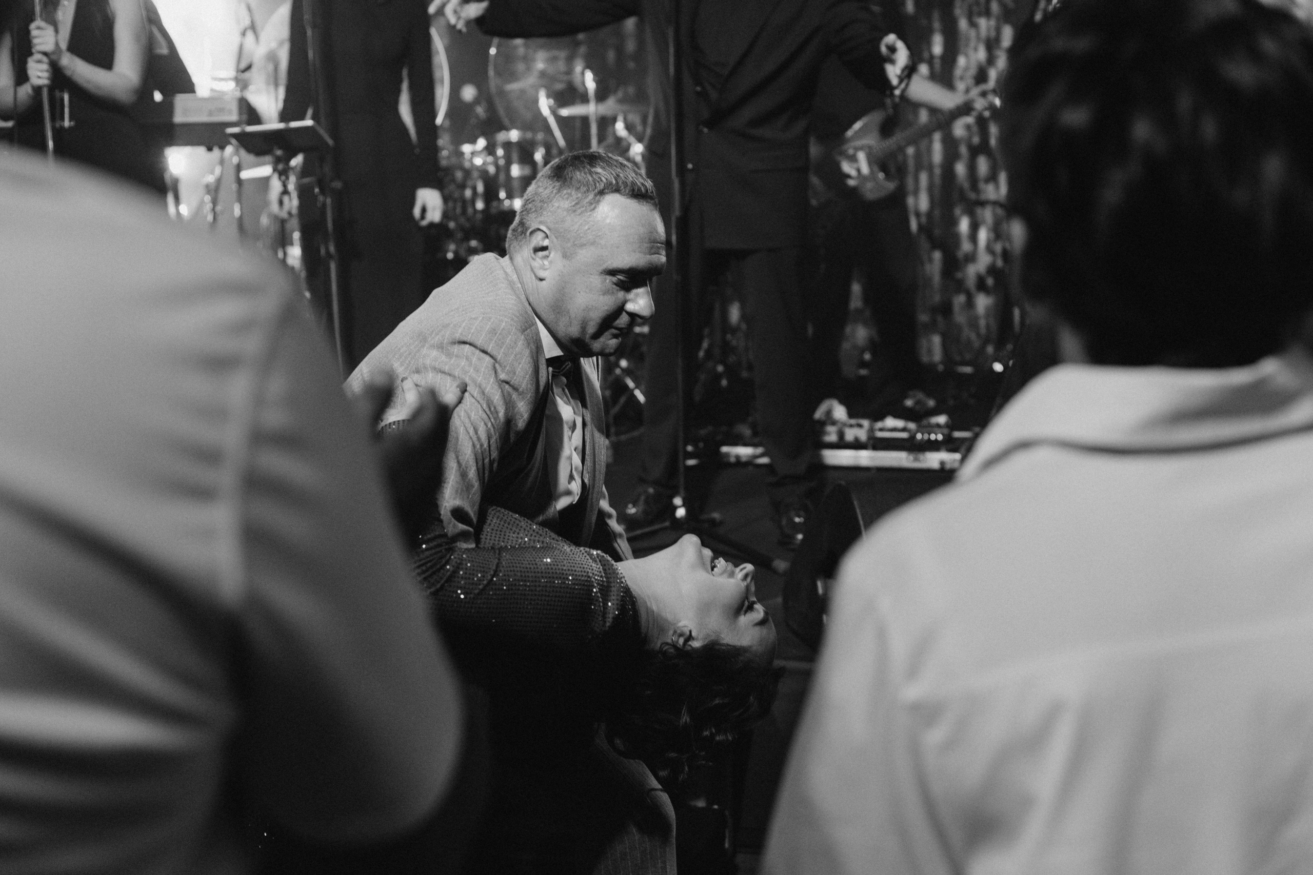 Москва. Репортаж. Свадебный и семейный фотограф в Самаре и Москве