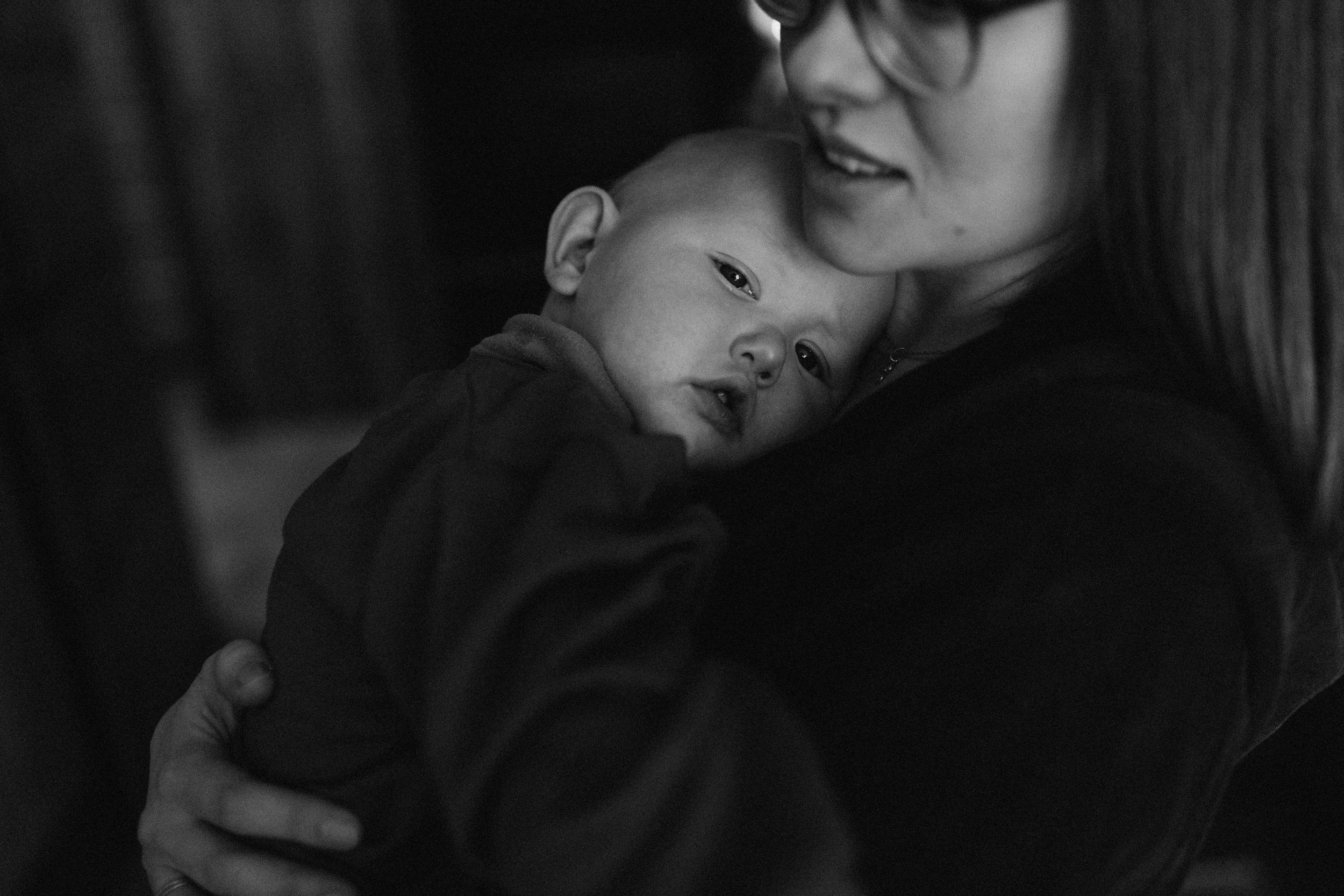 Домашняя история. Свадебный и семейный фотограф в Самаре и Москве