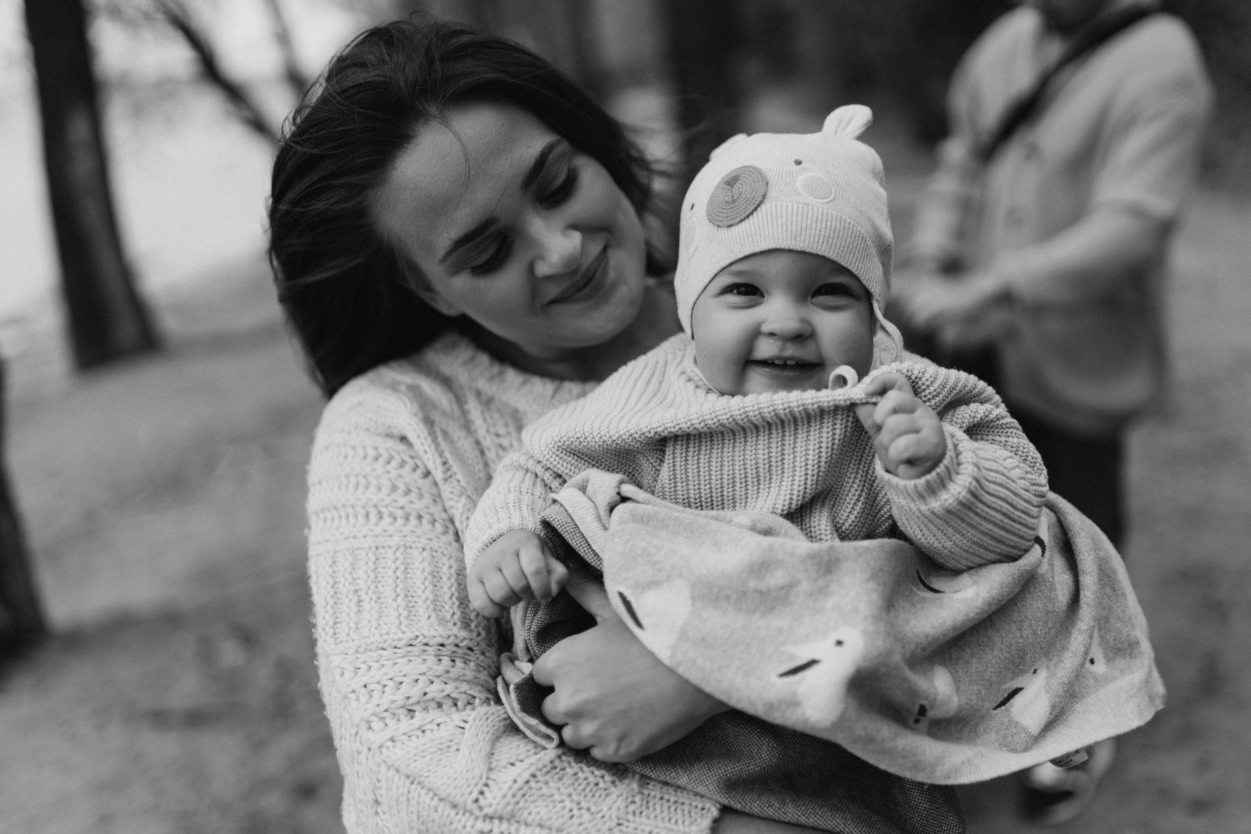 Пляж, ветер, семья. Свадебный и семейный фотограф в Самаре и Москве