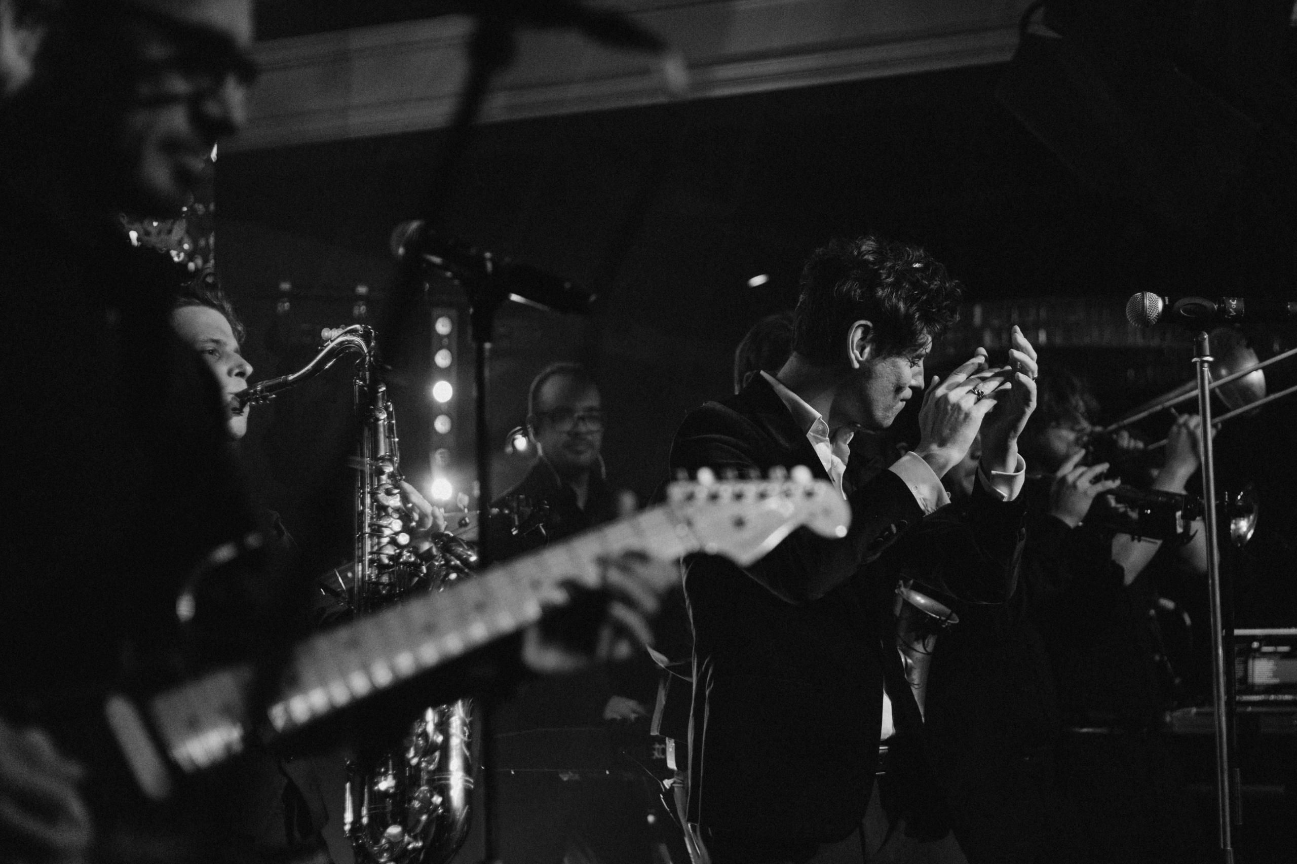 Москва. Репортаж. Свадебный и семейный фотограф в Самаре и Москве