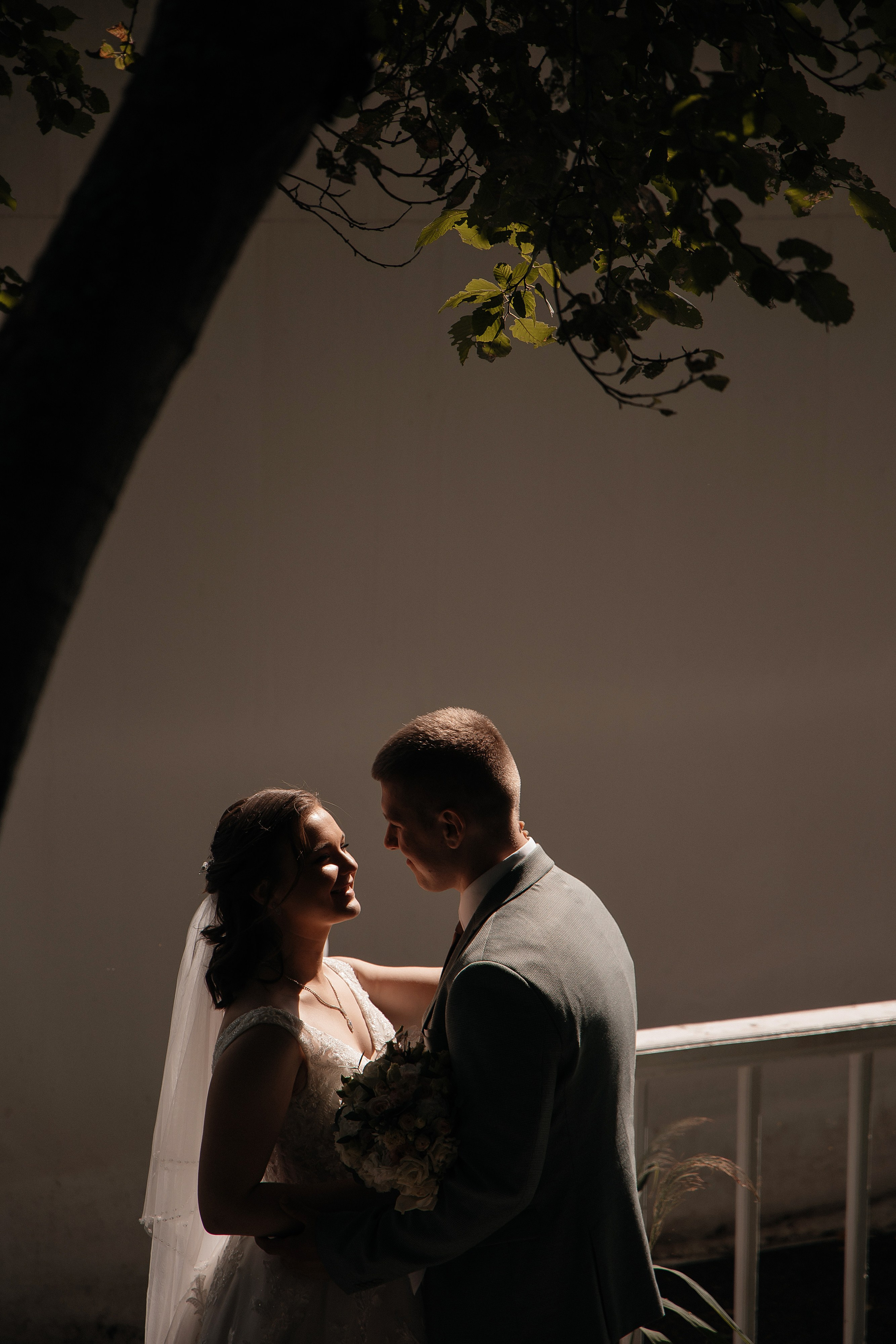 Свадебная фотография. Главная