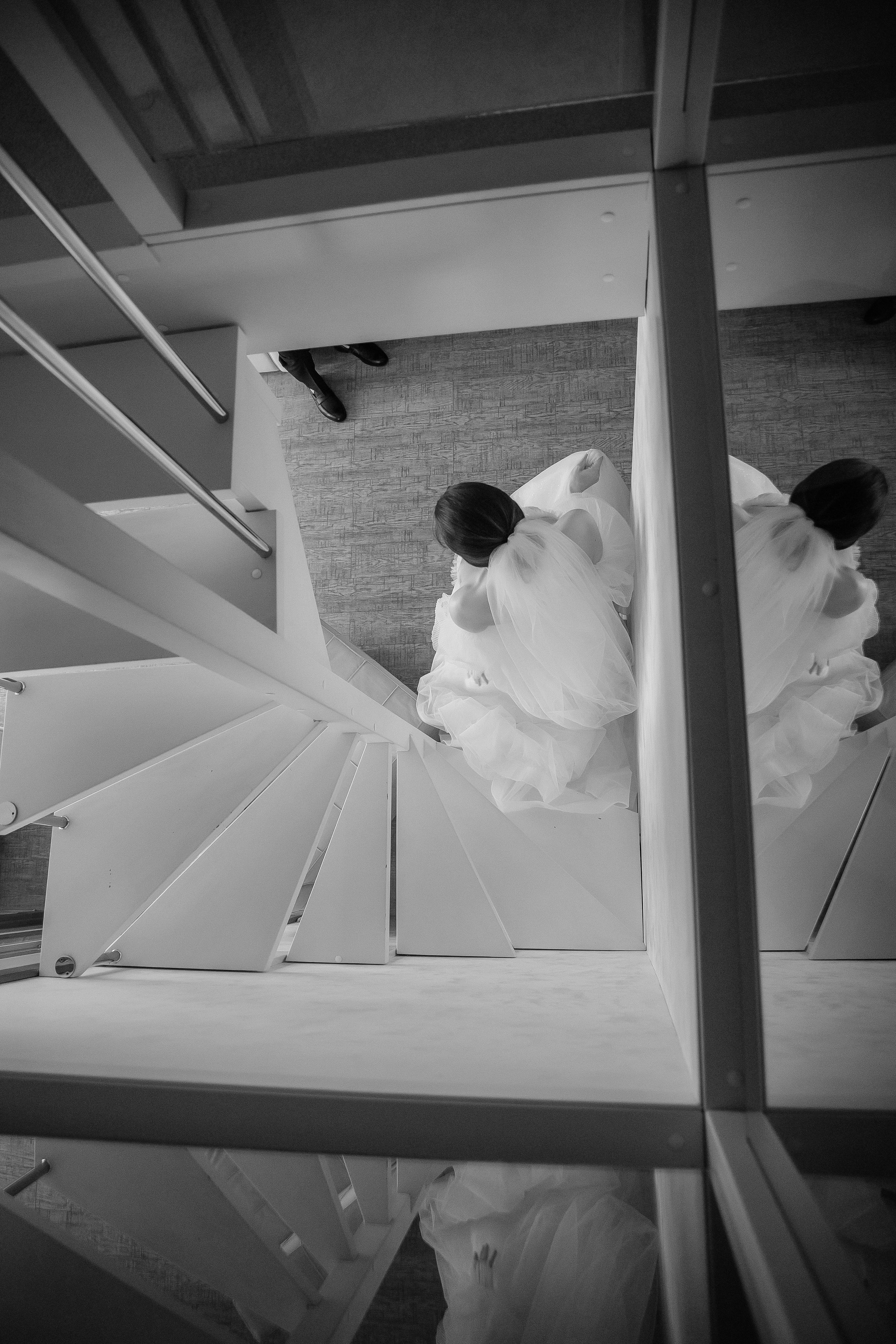 Свадебная фотография. Главная