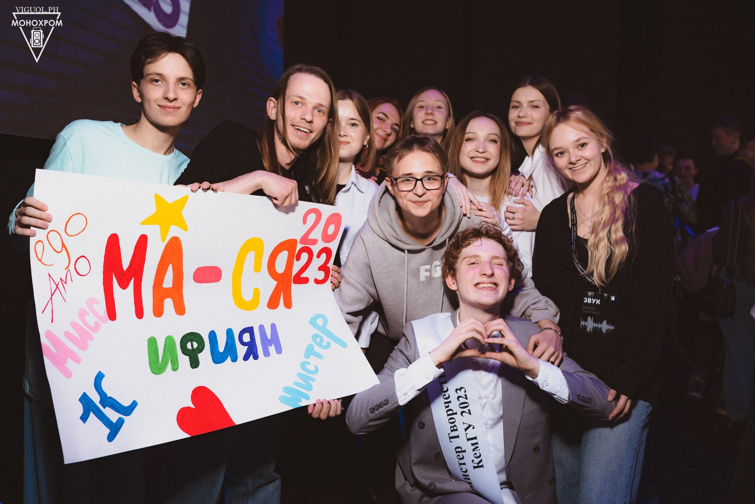 Репортажная съемка от Виктории Гуриной. Фотограф Санкт-Петербург Виктория Гурина