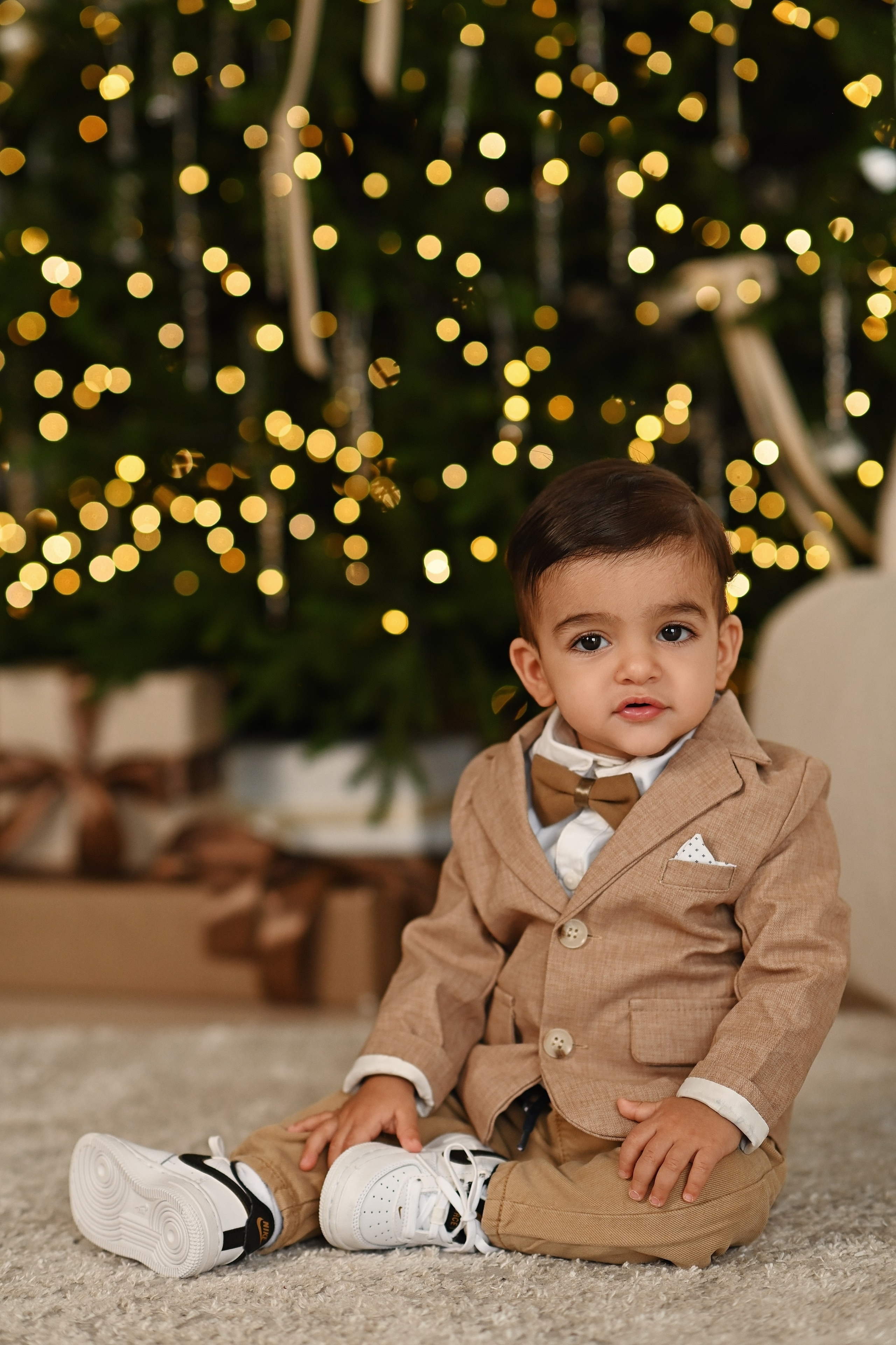 Элла Гриша Элис Алекс. Свадебный и семейный фотограф в Самаре Головань Наталья