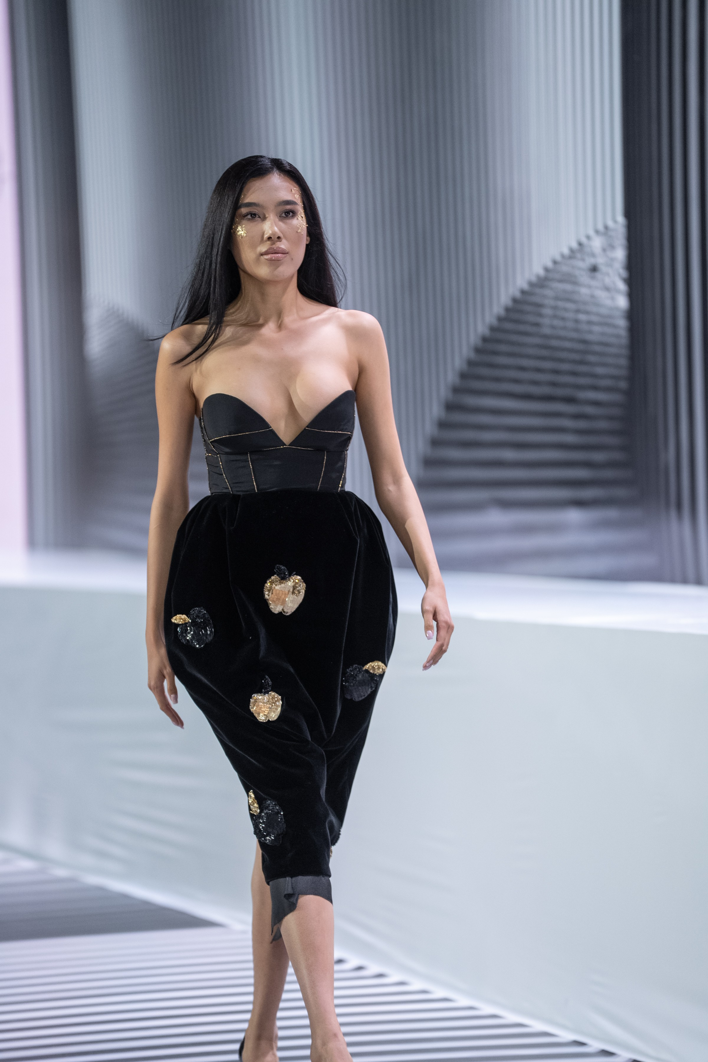 JENYA BER (Евгения Березуцкая, Россия). Сайт Алматинского НЮ АРТ, будуар и фэшн фотографа Дениса Карпенко