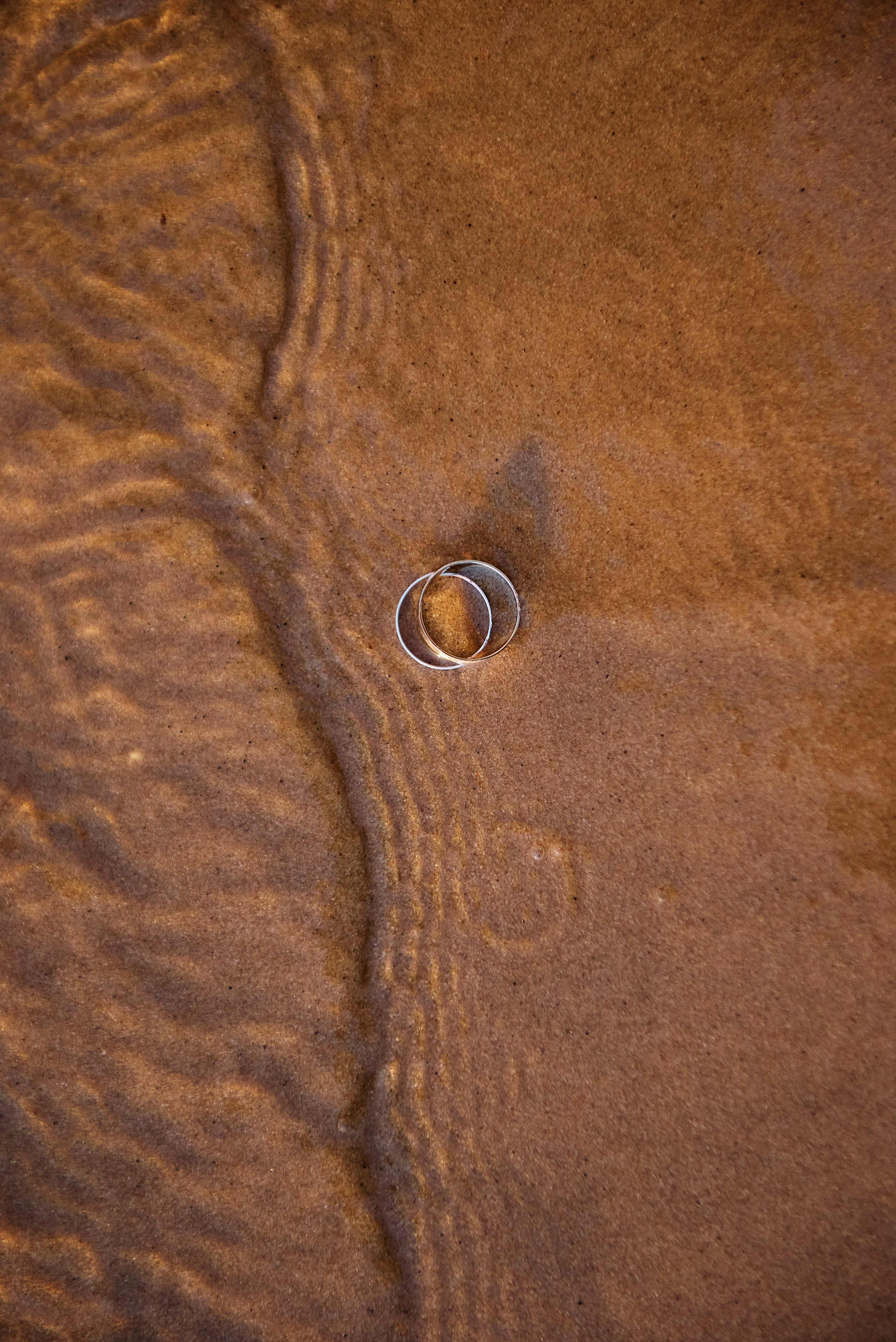 Свадебная фотография в Пензе. Свадебный и семейный фотограф Петр Гатыло