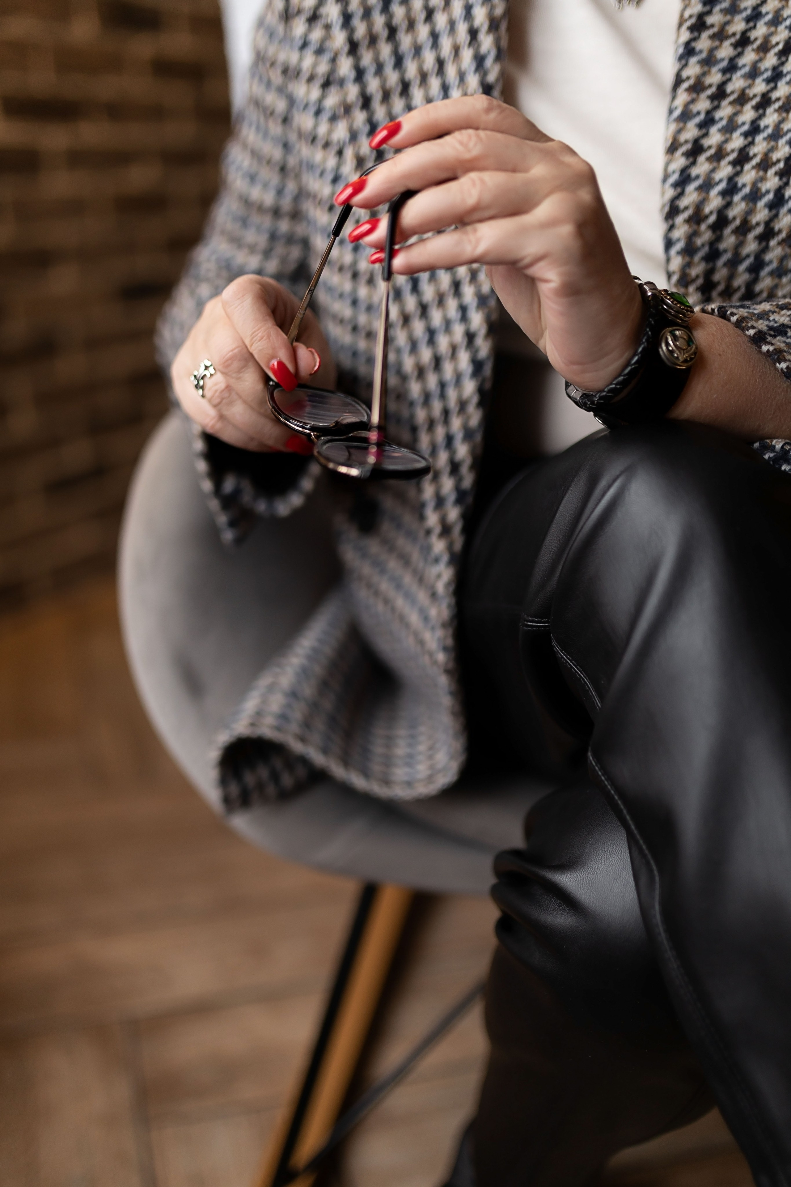 Виолеттта. Главная