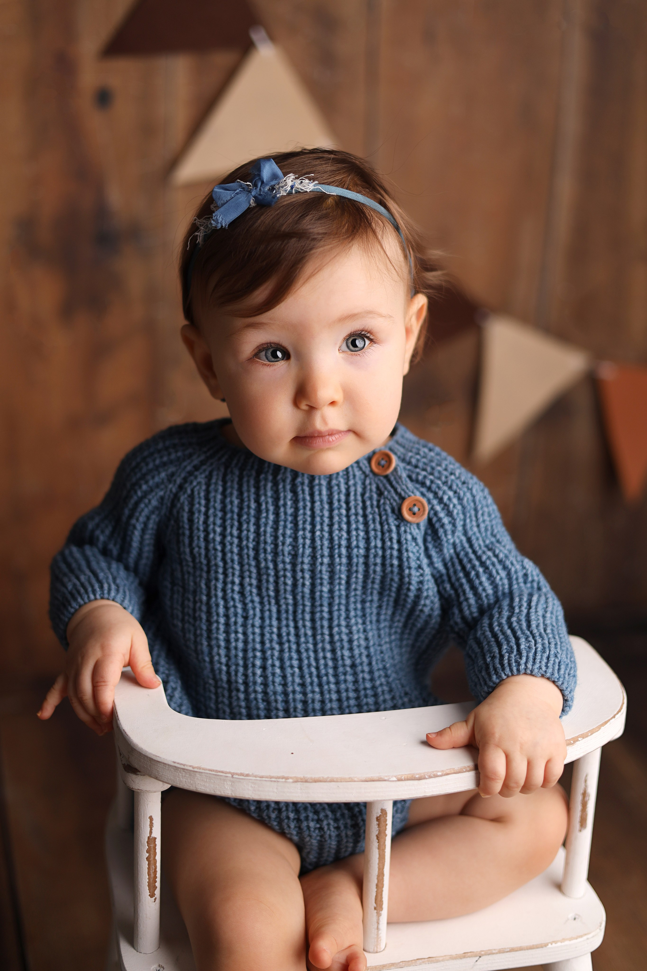 Фотографии детей на 1 годик в Москве. Фотограф новорожденных Москва. Ньюборн фотограф Москва