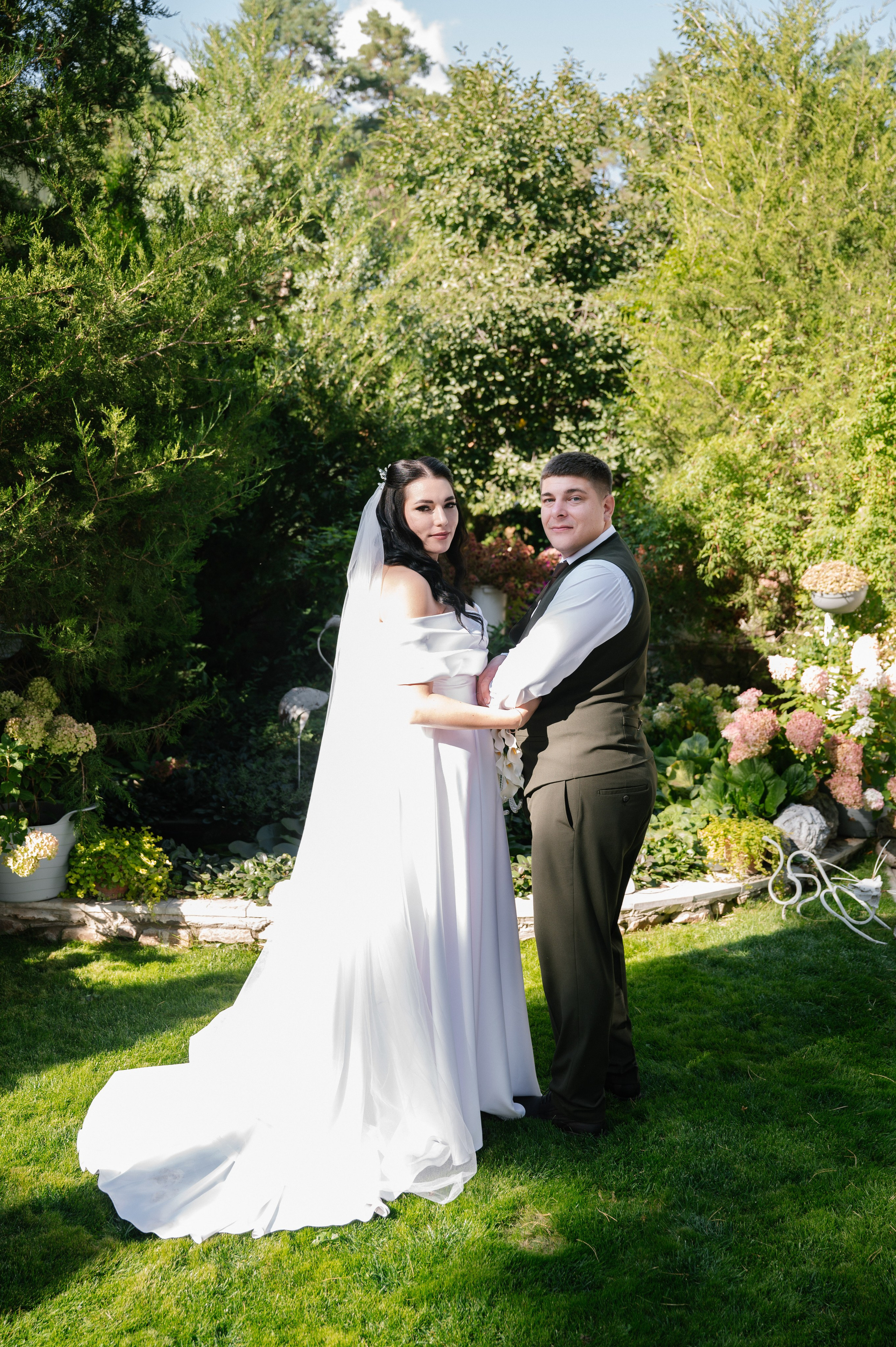 Ирина Александр Отрог. Фотограф Алёна Мил