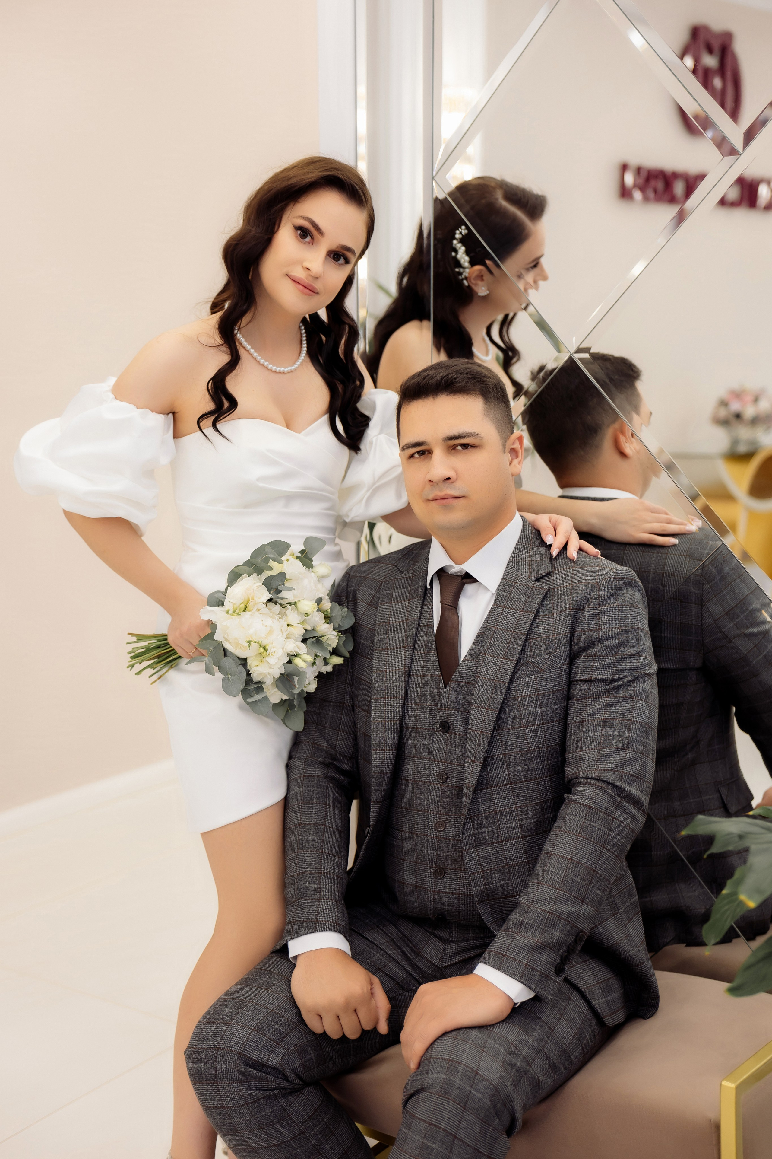 А&В. Зотова Алена — семейный и женский фотограф в Зеленограде