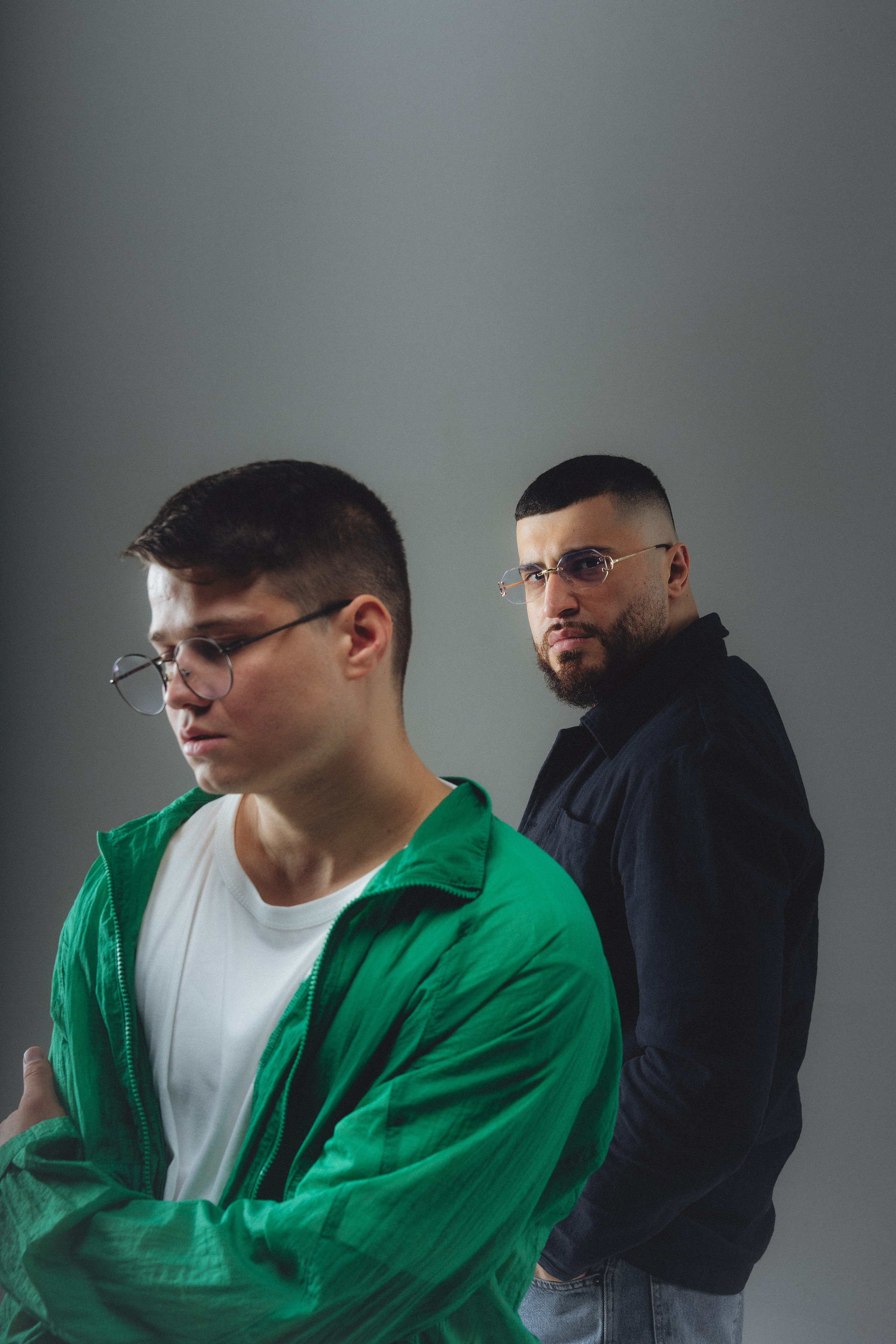 TURAL EVEREST x NE ONLI