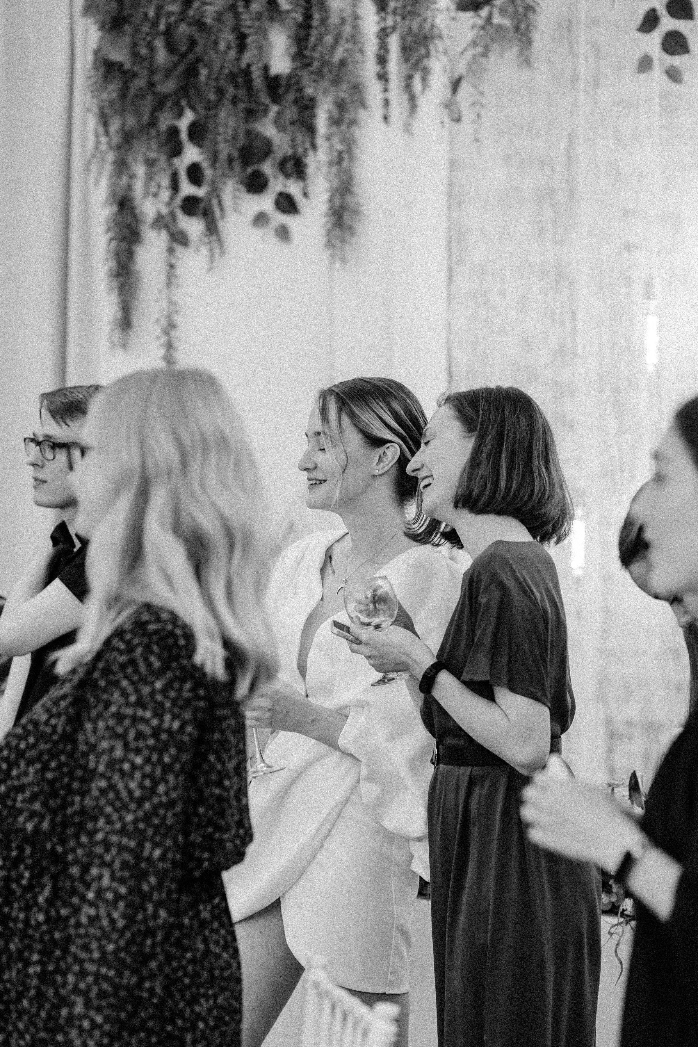 Антон и Елизавета/2023. Свадебный и семейный фотограф в Екатеринбурге