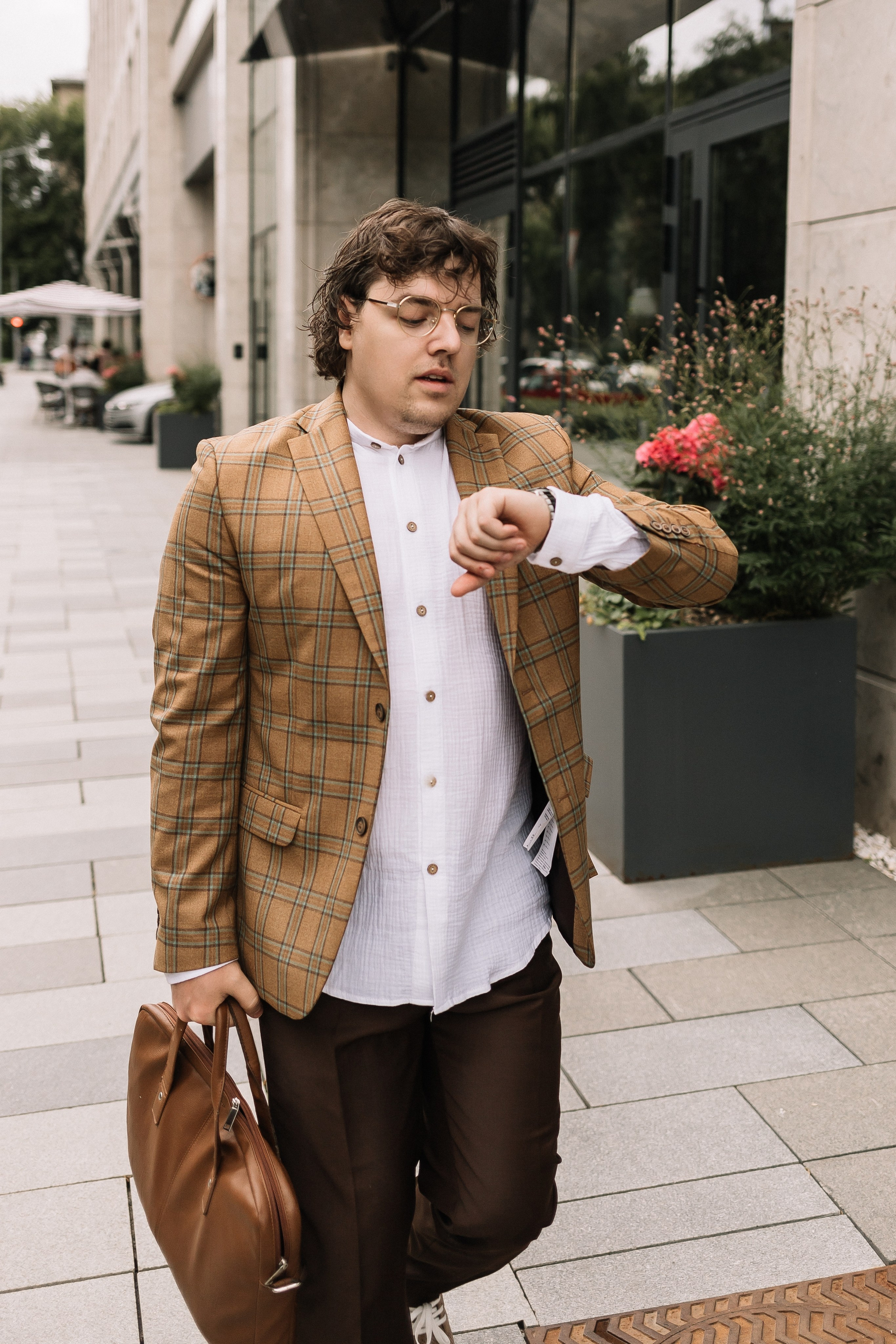 Михаил и Наталья/2024. Свадебный и семейный фотограф в Екатеринбурге