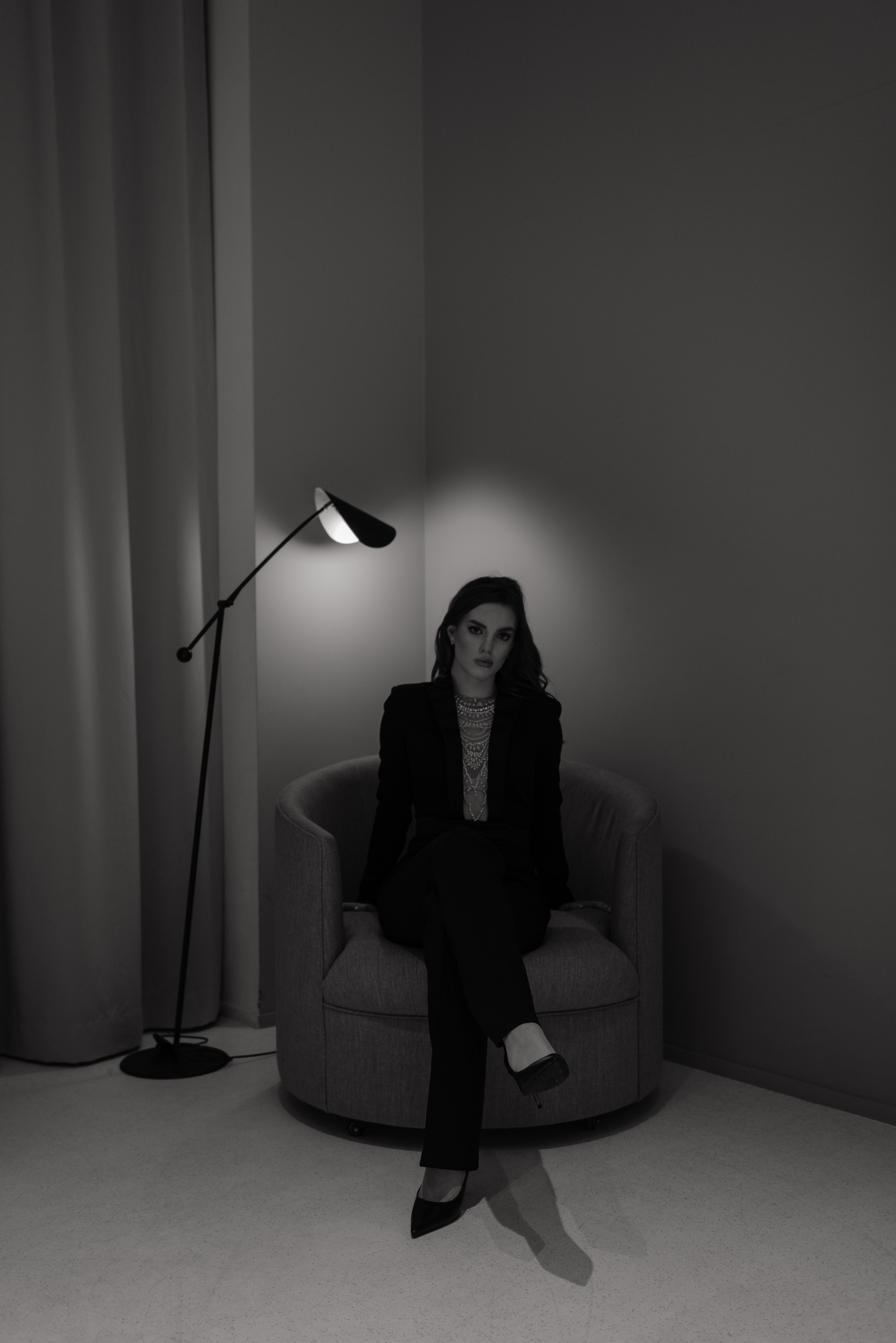 СОНЯ. Фотограф Лопаткина Ирина