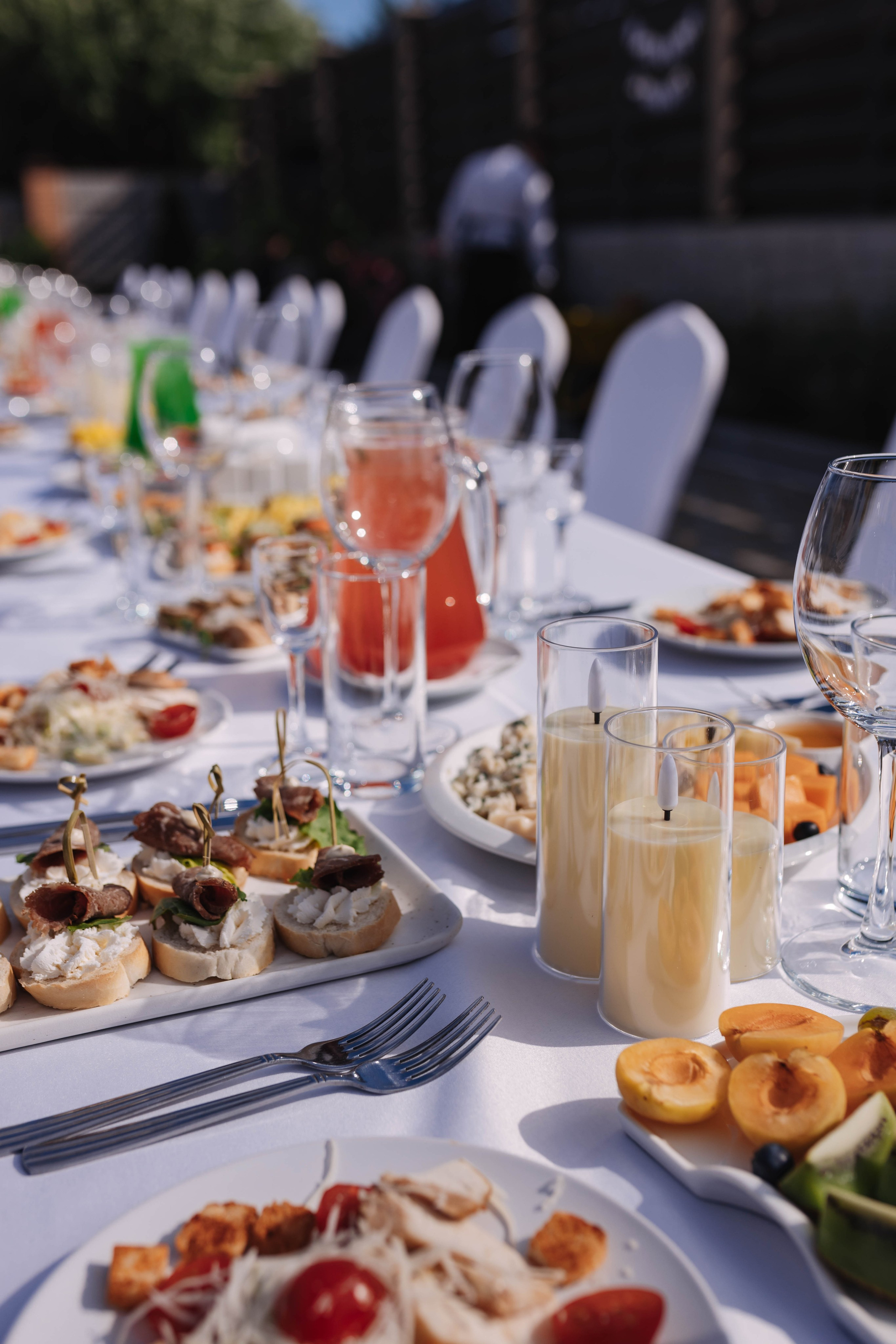 Праздник семьи. Семейный фотограф Альбина Крутелева, Екатеринбург, Ревда