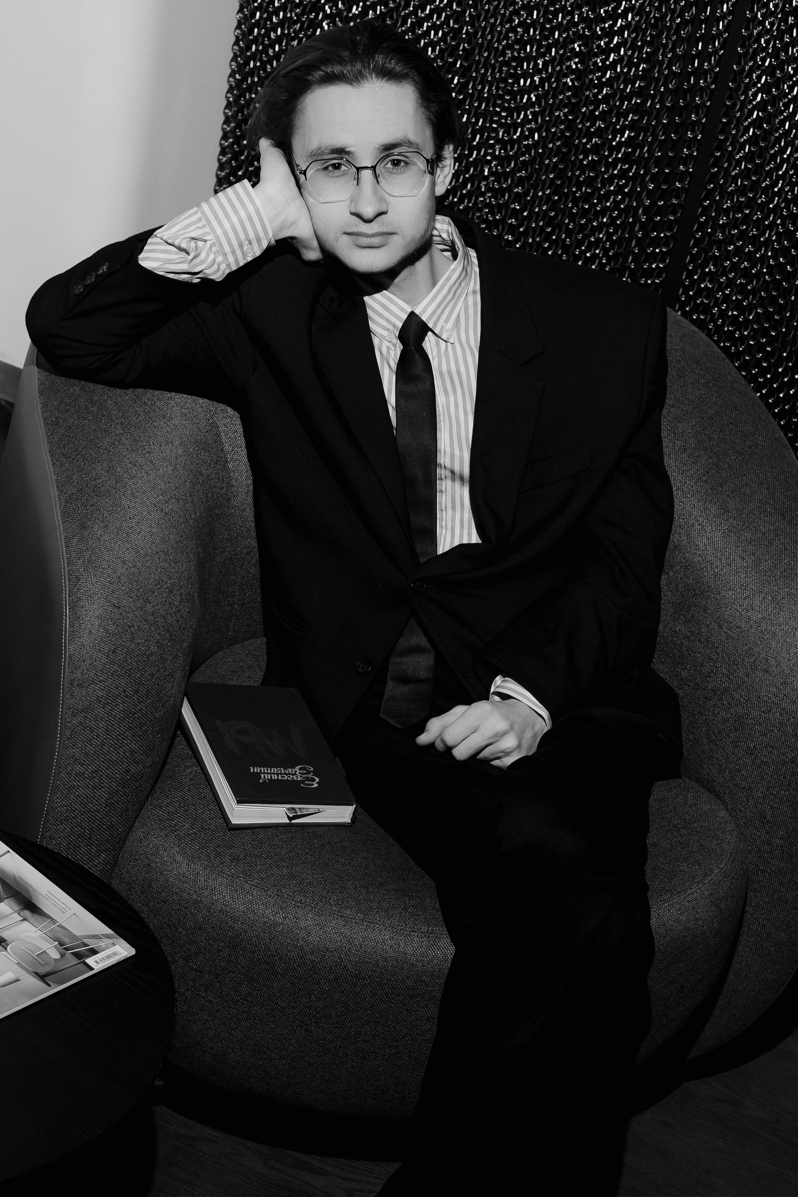 Клуб Закупщиков | BIDZAAR. Репортажный Свадебный Портретный фотограф Москва Владимир Филин