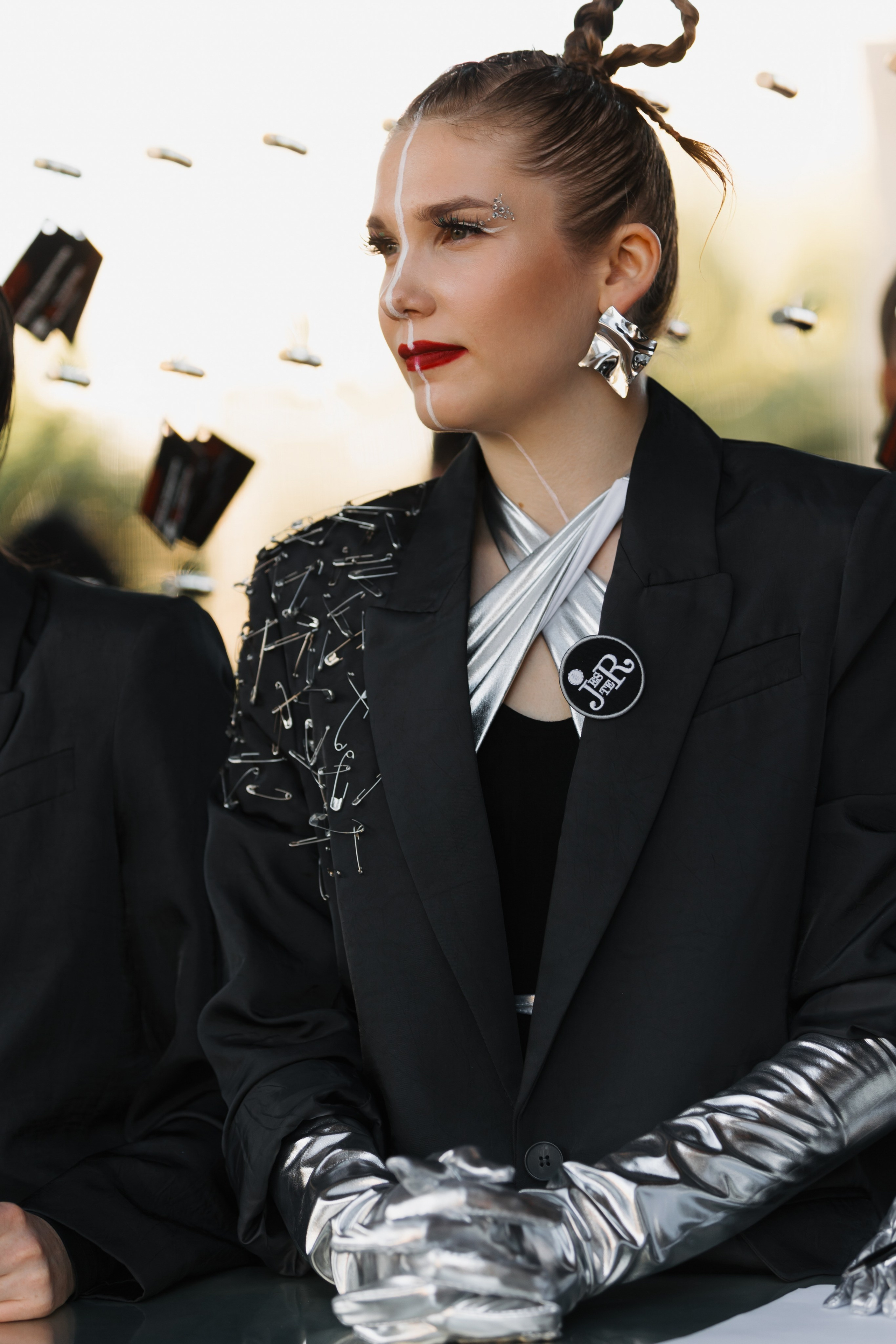 КАЗПРОМ. Ланемец Юлия — фотограф Волгоград/Волжский