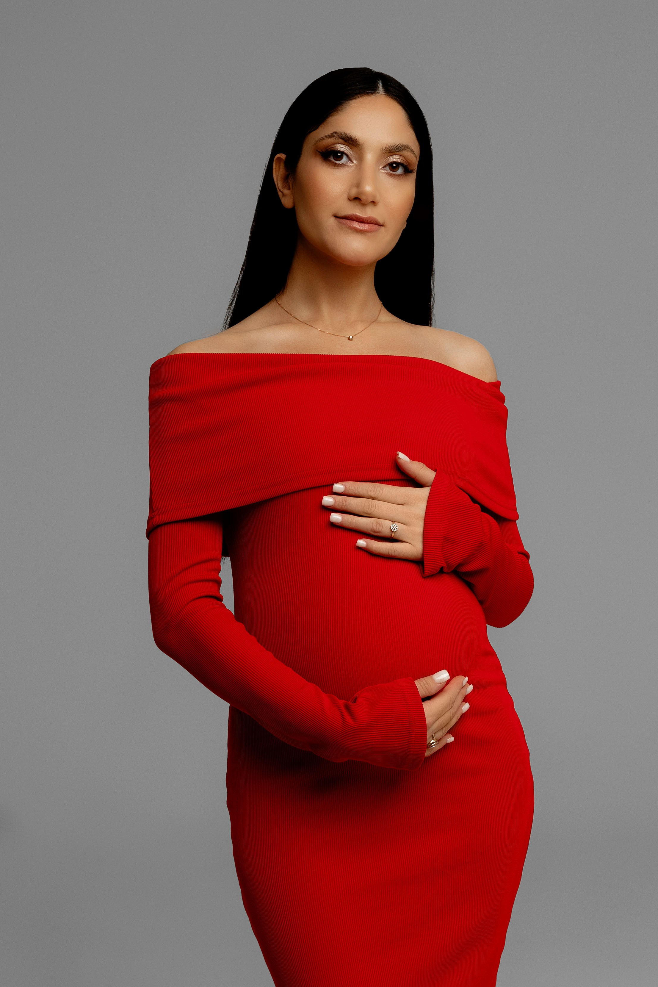 Анжела. Портретный фотограф в Санкт-Петербурге Саша Юсупова