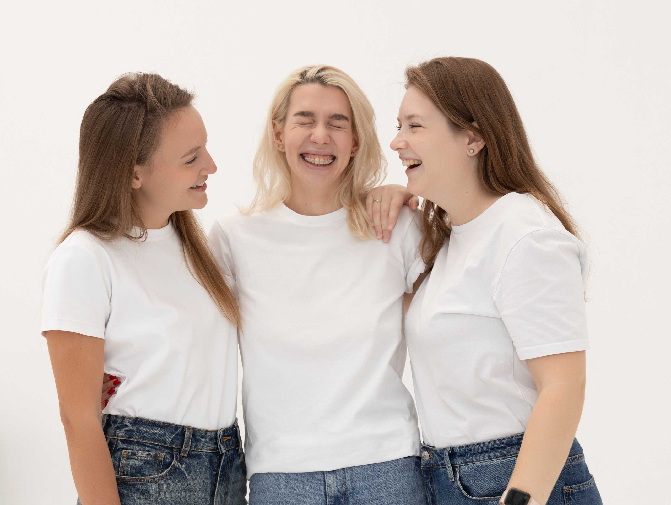 Фотосессия с подругой. Фотограф НСК-Кем-СПБ Александра Фомич